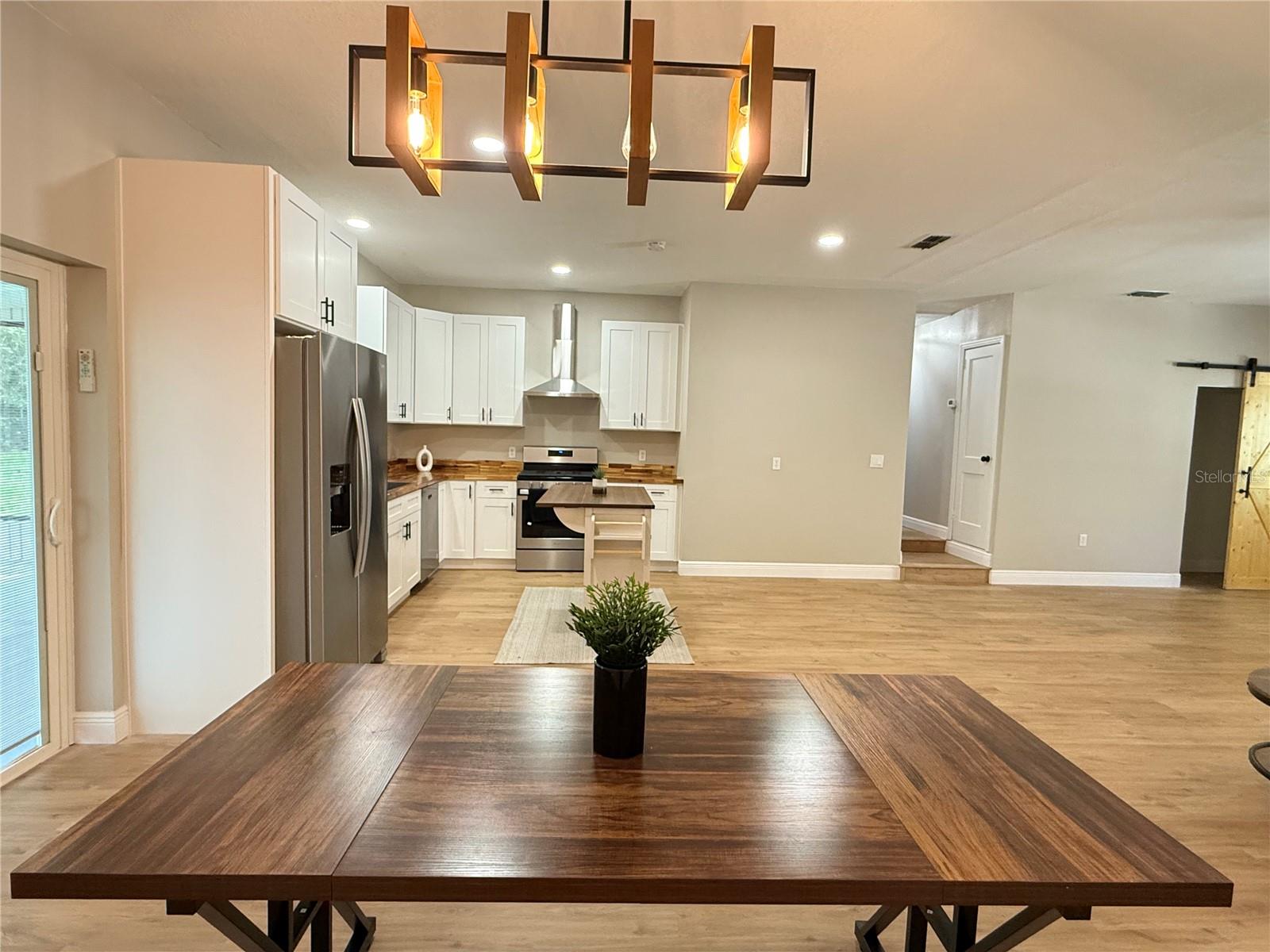 616 SE 31ST TER, OCALA, FL, 34471