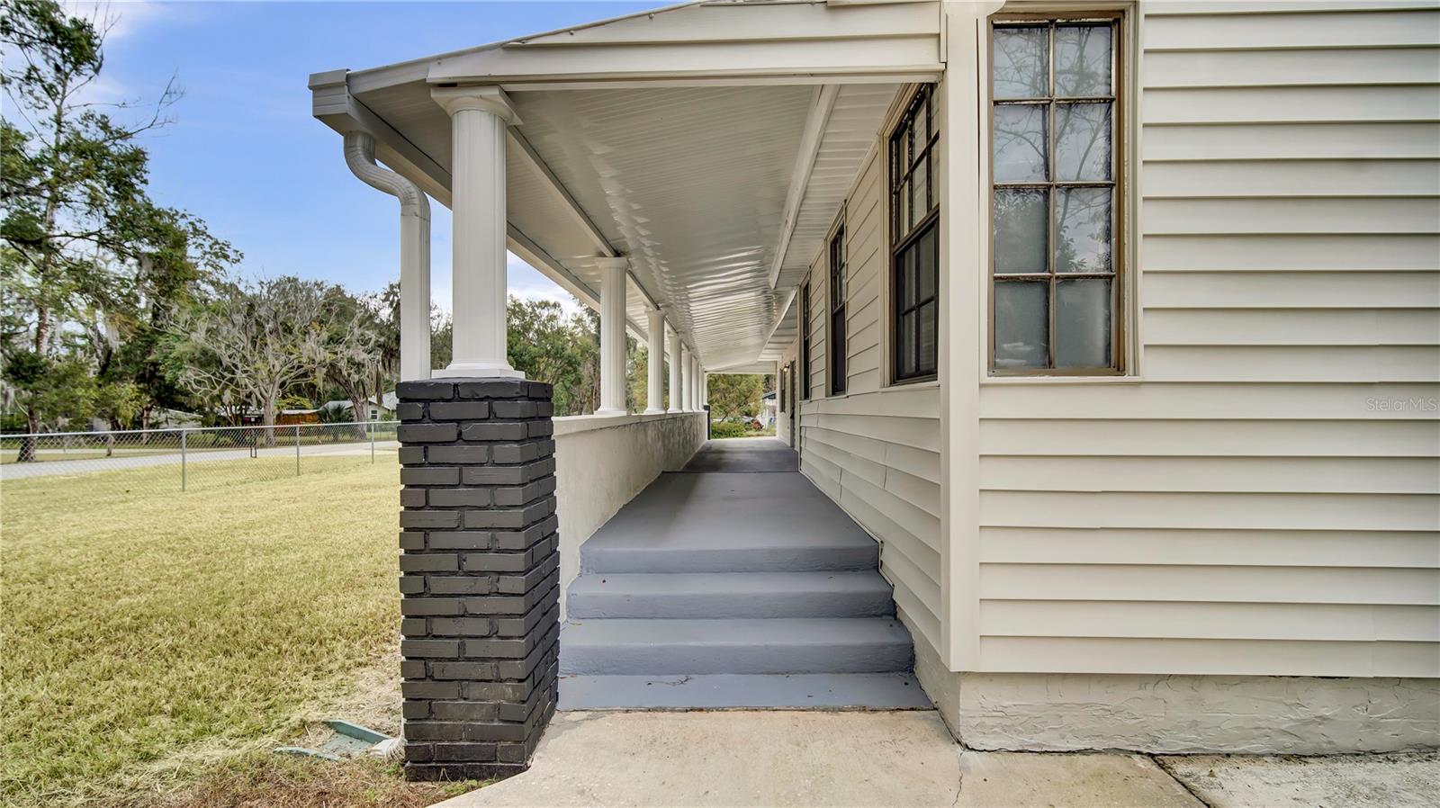 616 SE 31ST TER, OCALA, FL, 34471