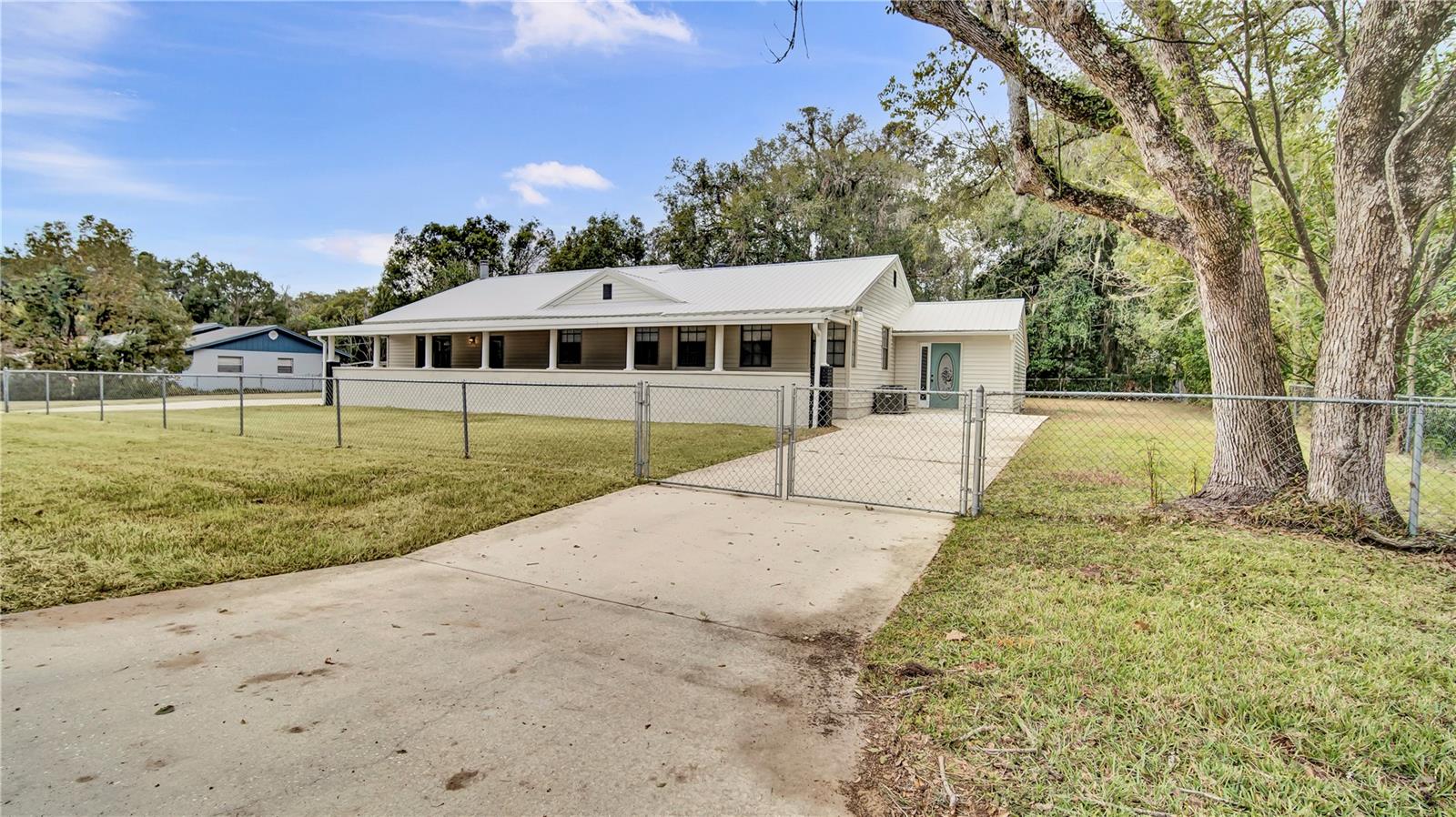 616 SE 31ST TER, OCALA, FL, 34471