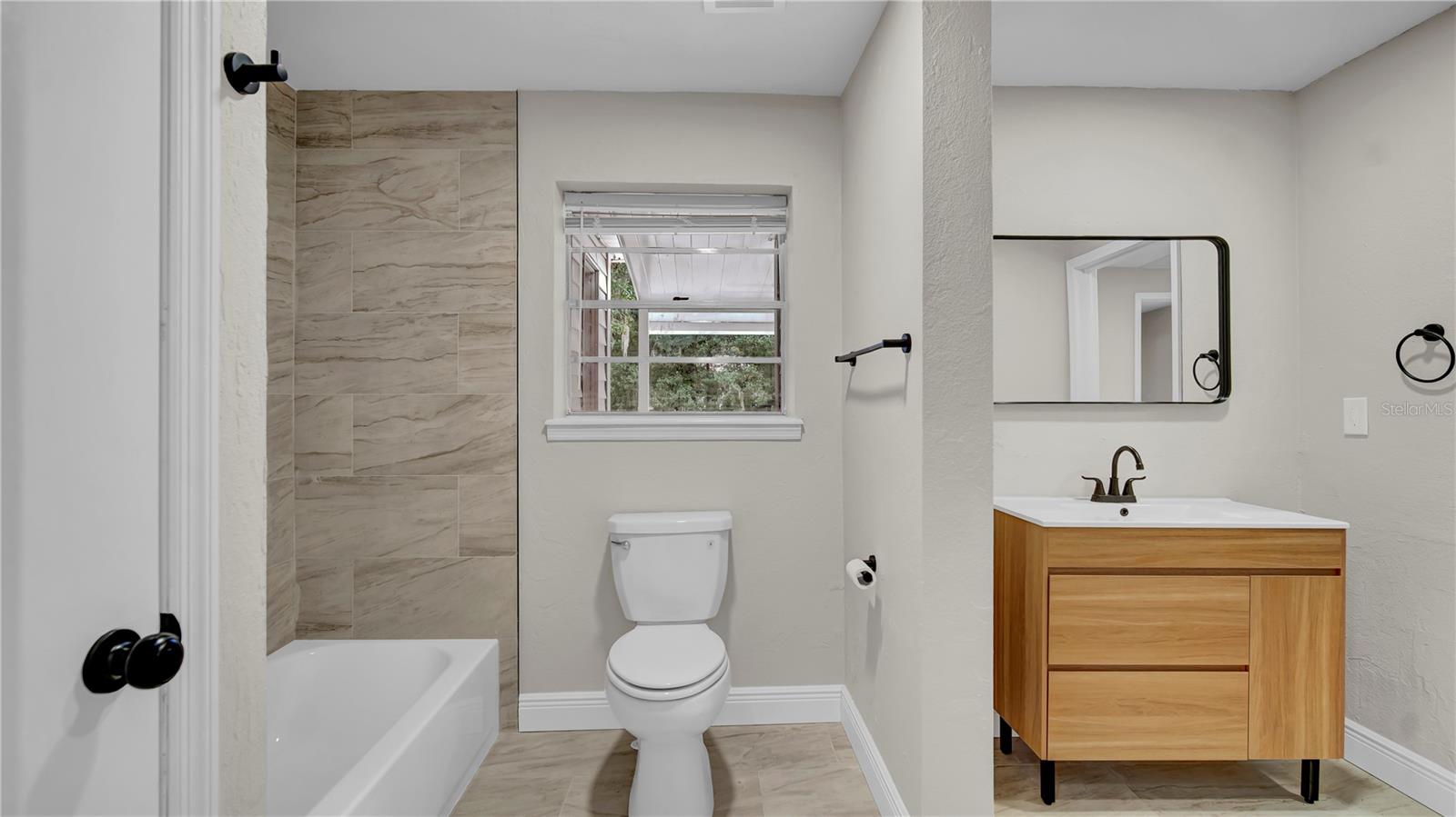 616 SE 31ST TER, OCALA, FL, 34471