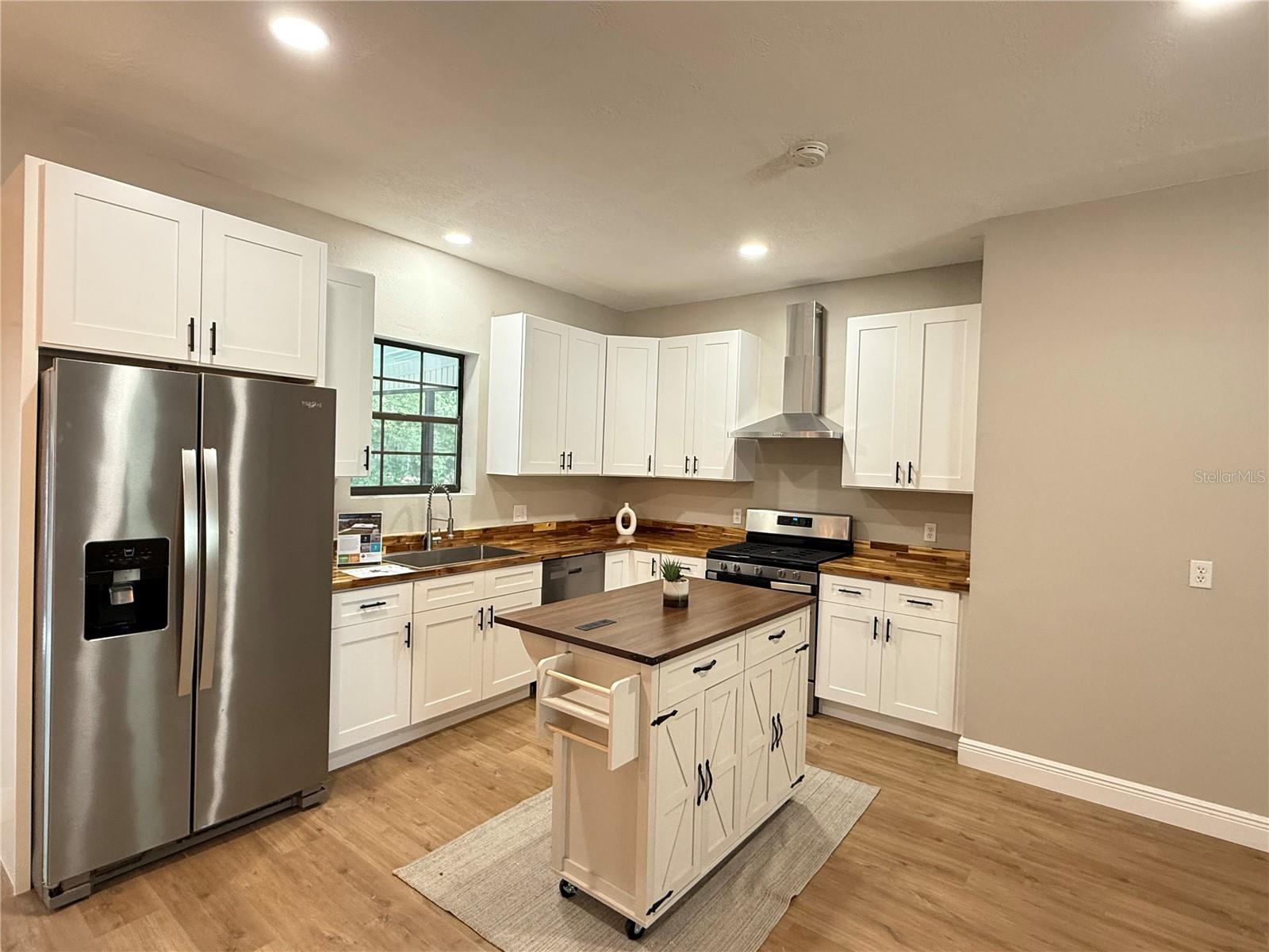 616 SE 31ST TER, OCALA, FL, 34471