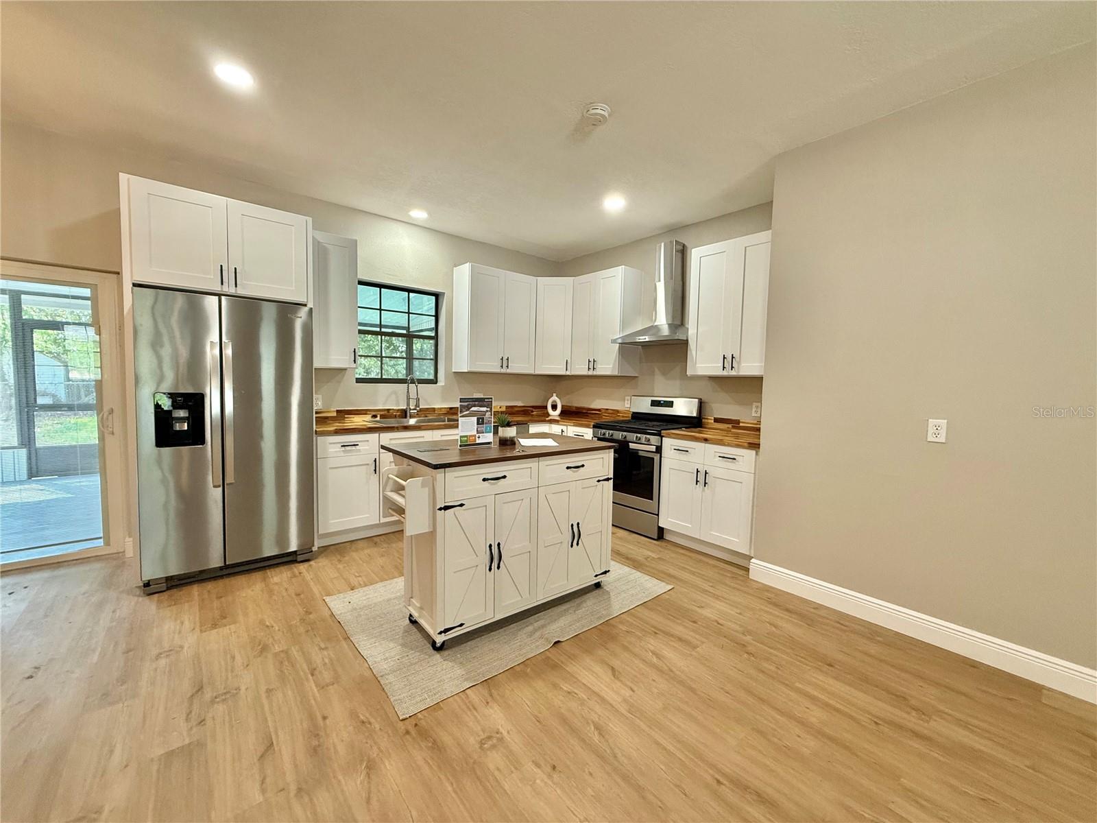 616 SE 31ST TER, OCALA, FL, 34471