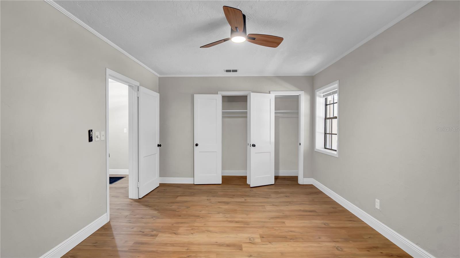 616 SE 31ST TER, OCALA, FL, 34471