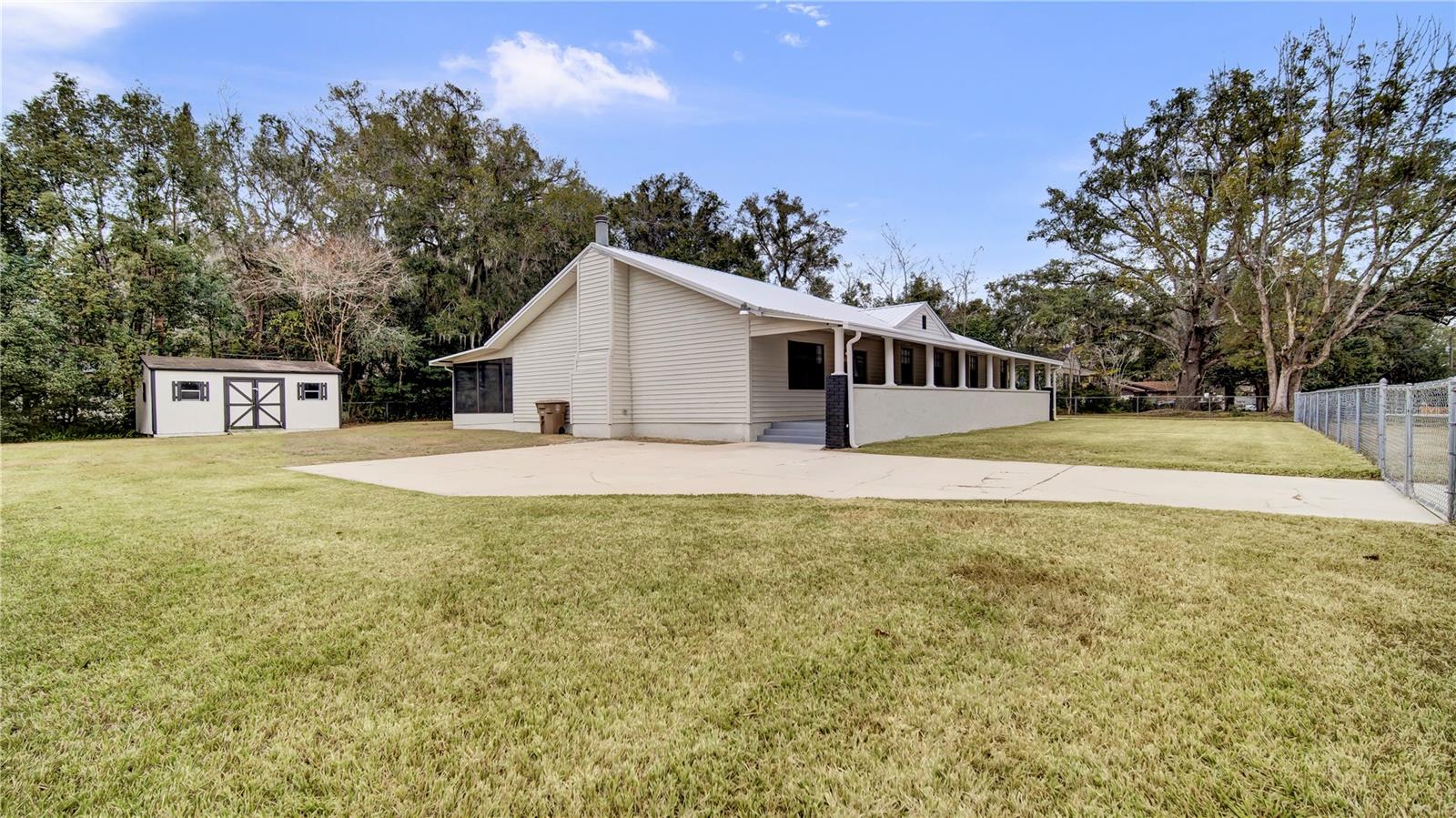 616 SE 31ST TER, OCALA, FL, 34471