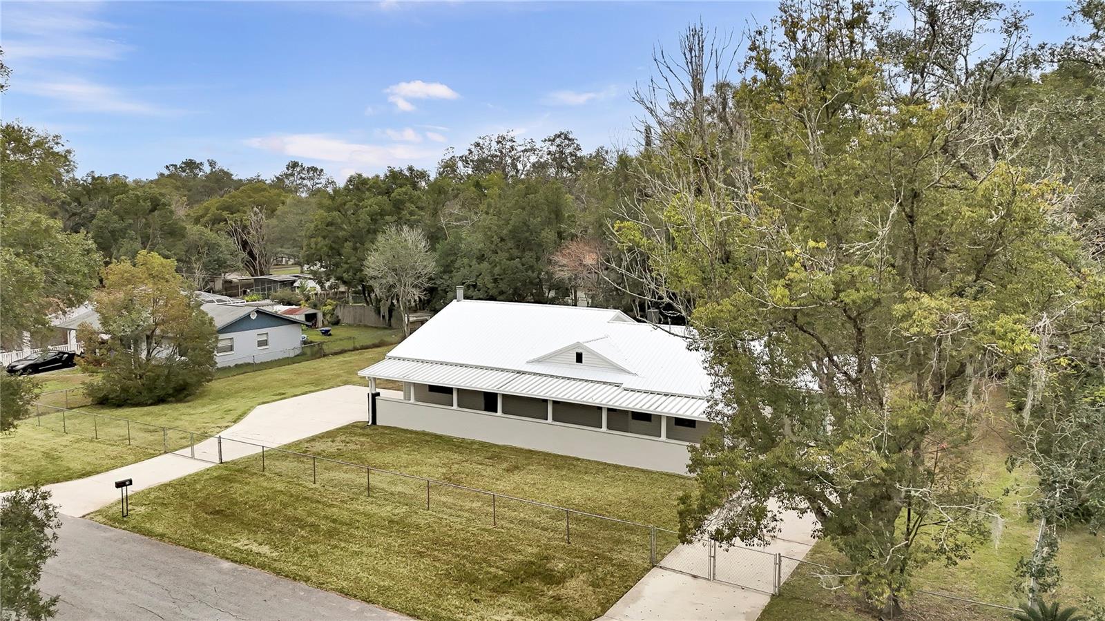 616 SE 31ST TER, OCALA, FL, 34471