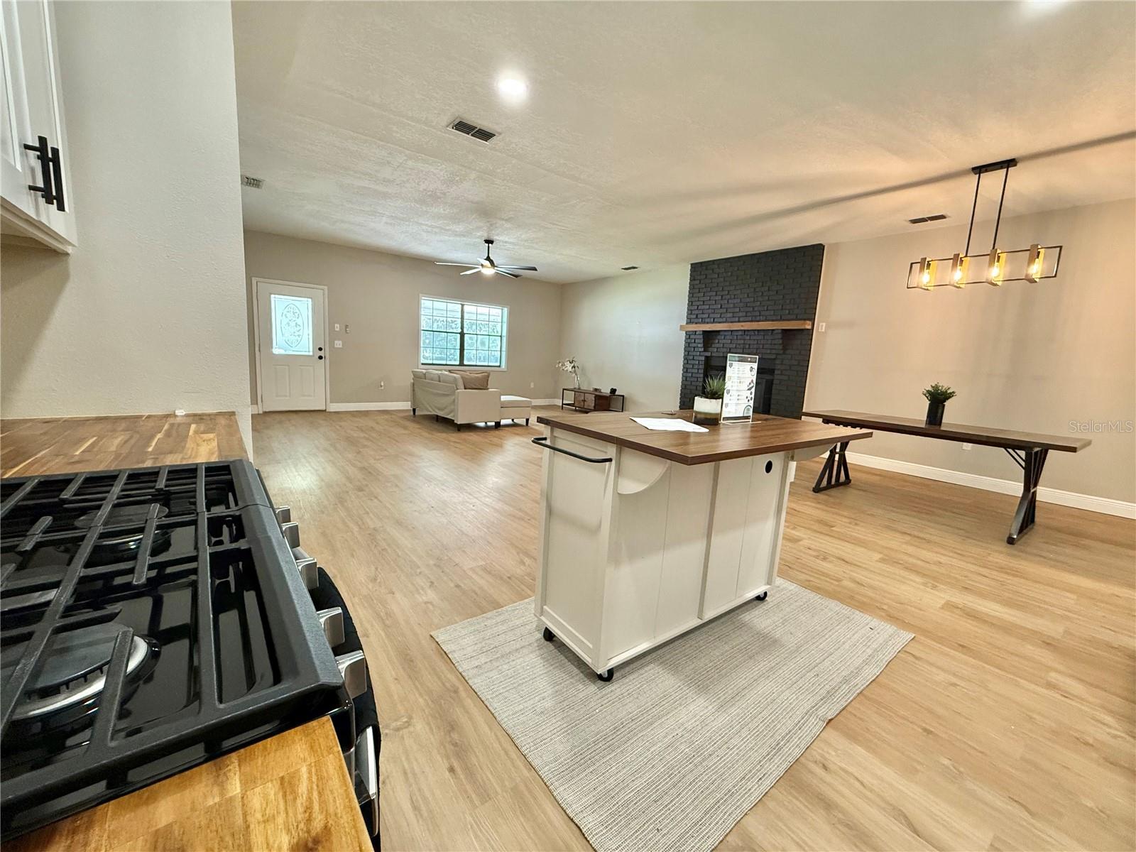 616 SE 31ST TER, OCALA, FL, 34471