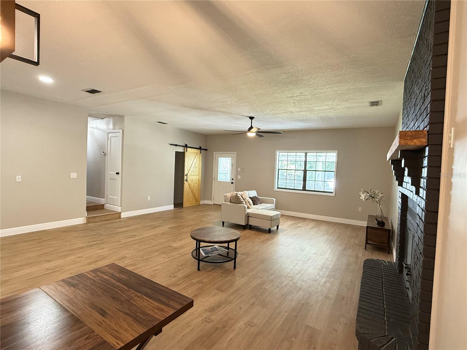 616 SE 31ST TER, OCALA, FL, 34471