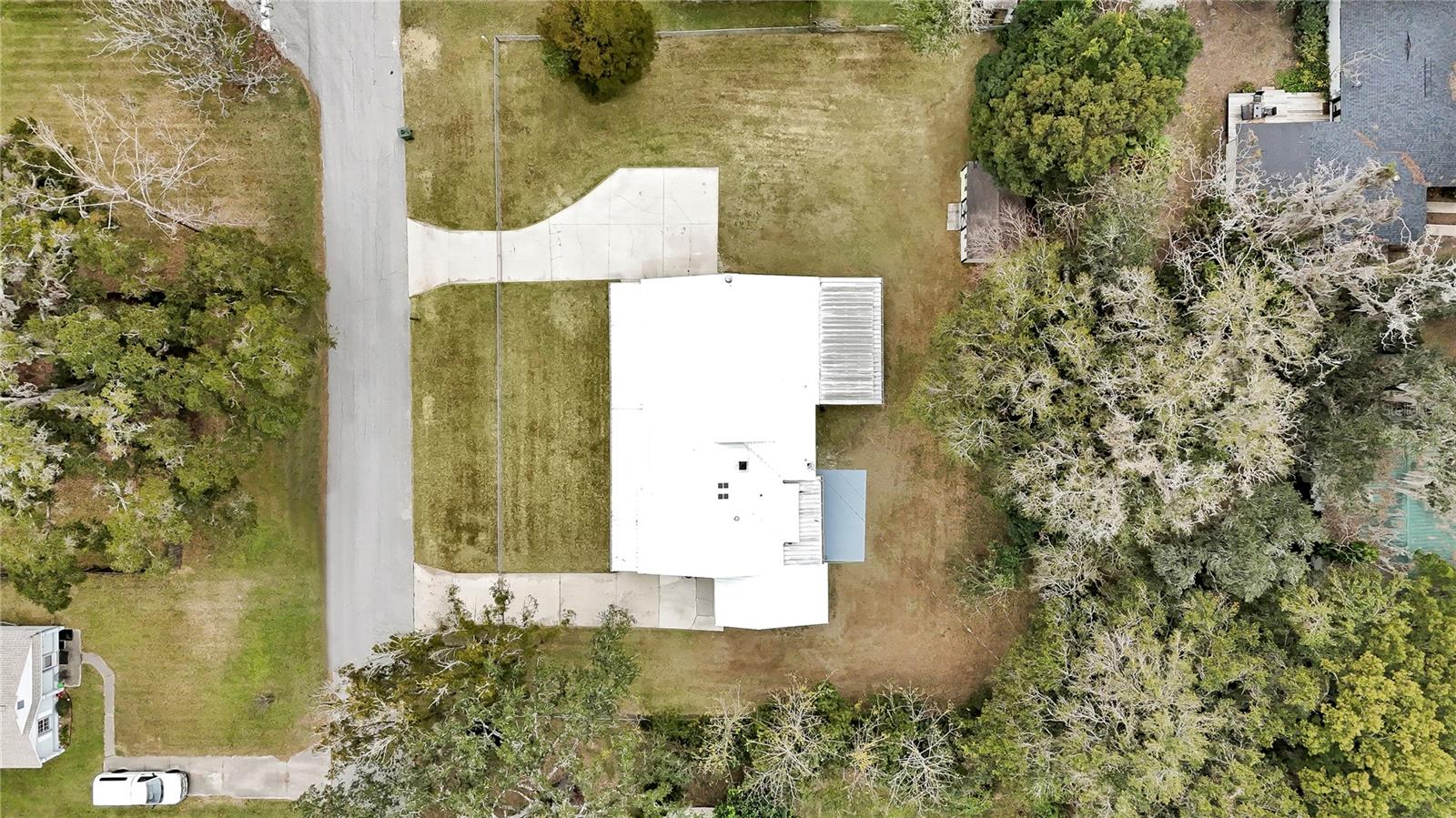 616 SE 31ST TER, OCALA, FL, 34471