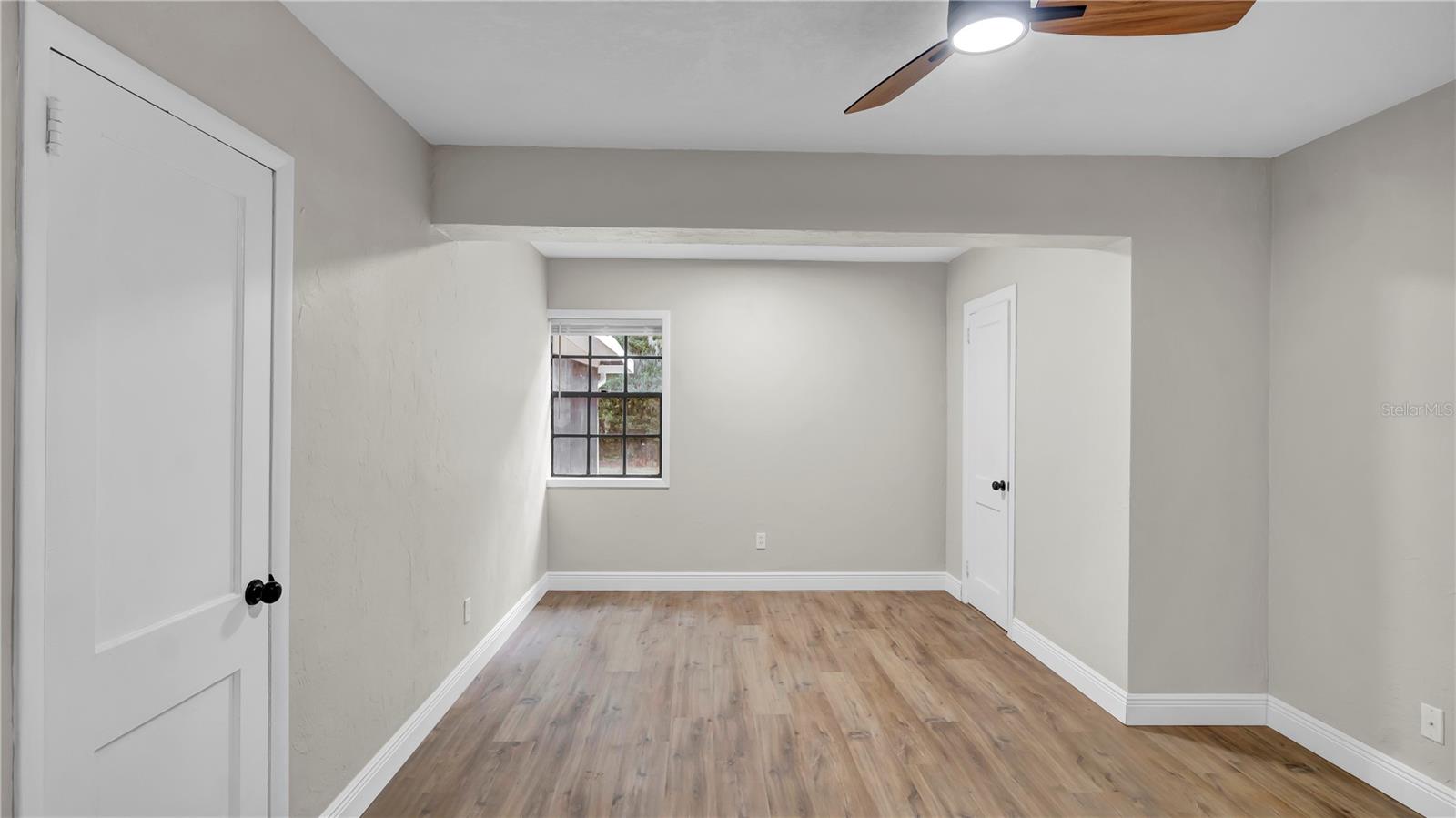 616 SE 31ST TER, OCALA, FL, 34471