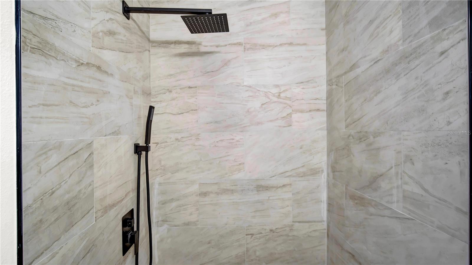 616 SE 31ST TER, OCALA, FL, 34471