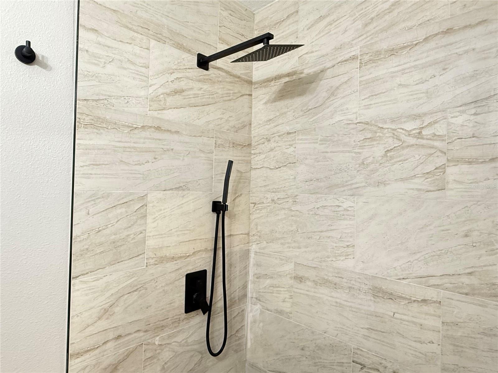 616 SE 31ST TER, OCALA, FL, 34471