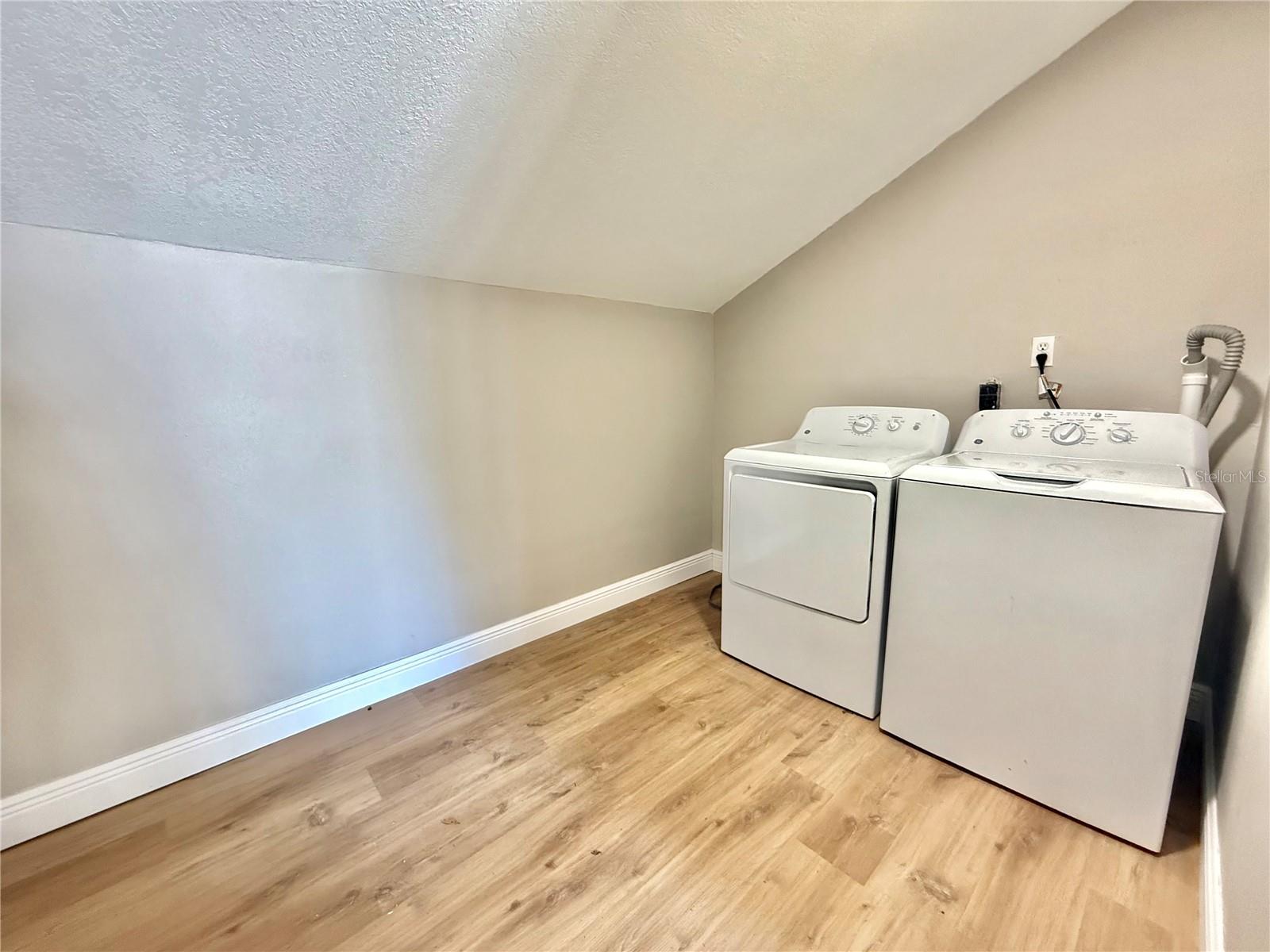 616 SE 31ST TER, OCALA, FL, 34471