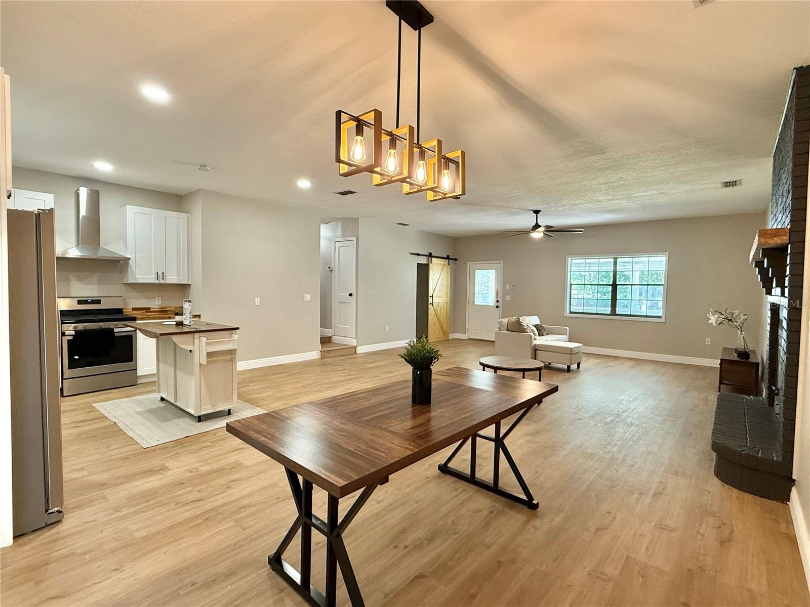 616 SE 31ST TER, OCALA, FL, 34471