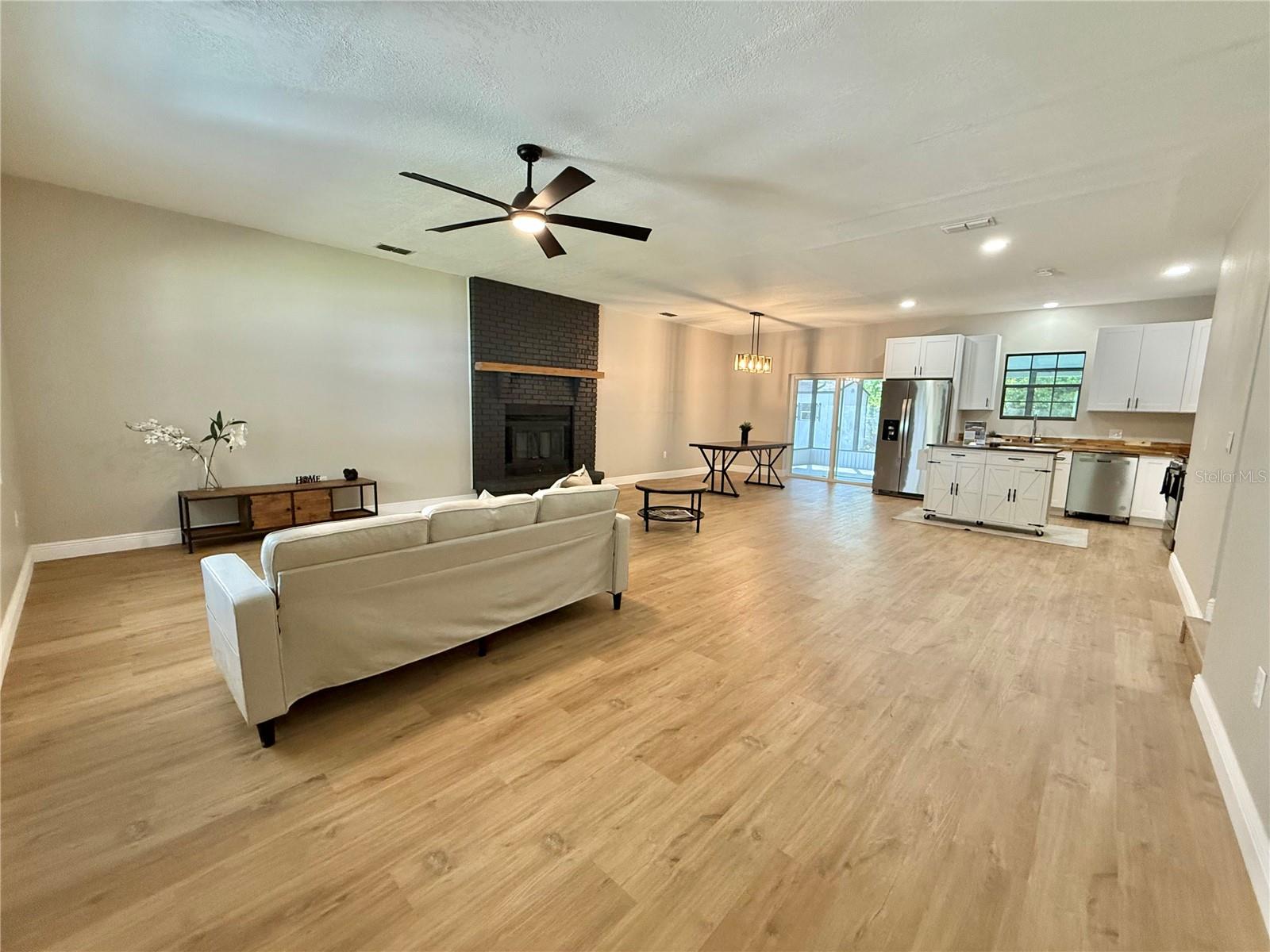 616 SE 31ST TER, OCALA, FL, 34471