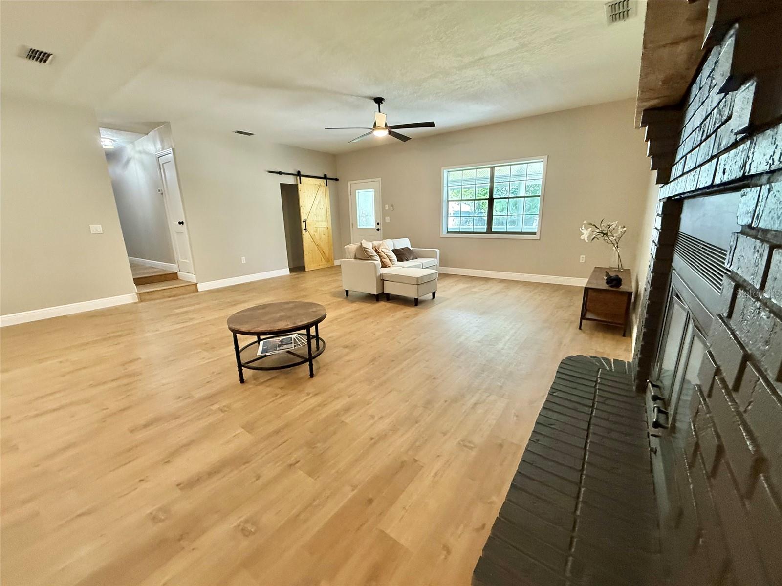 616 SE 31ST TER, OCALA, FL, 34471