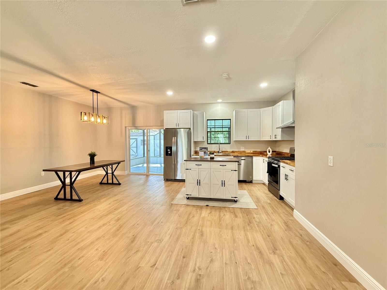 616 SE 31ST TER, OCALA, FL, 34471