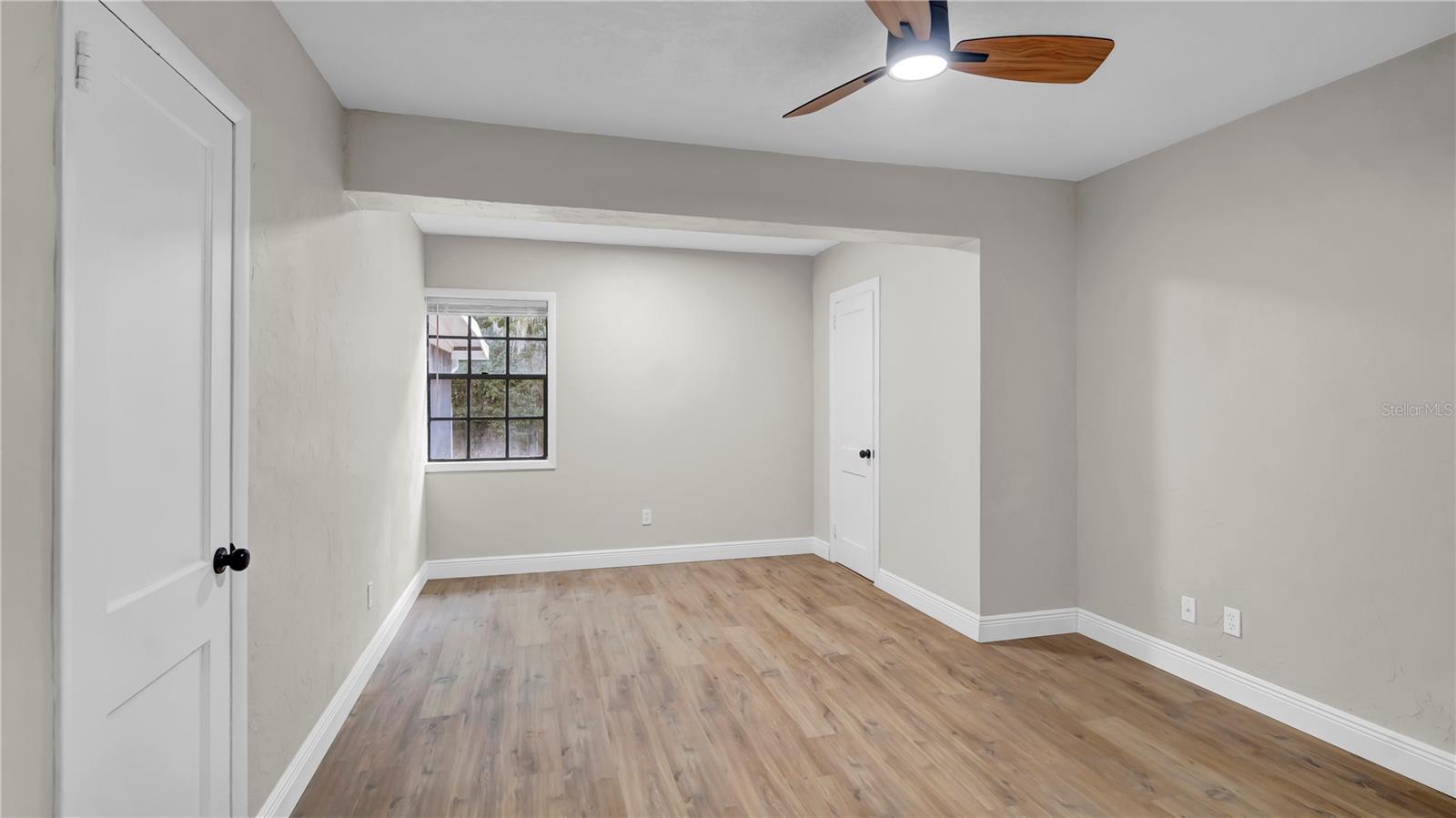 616 SE 31ST TER, OCALA, FL, 34471