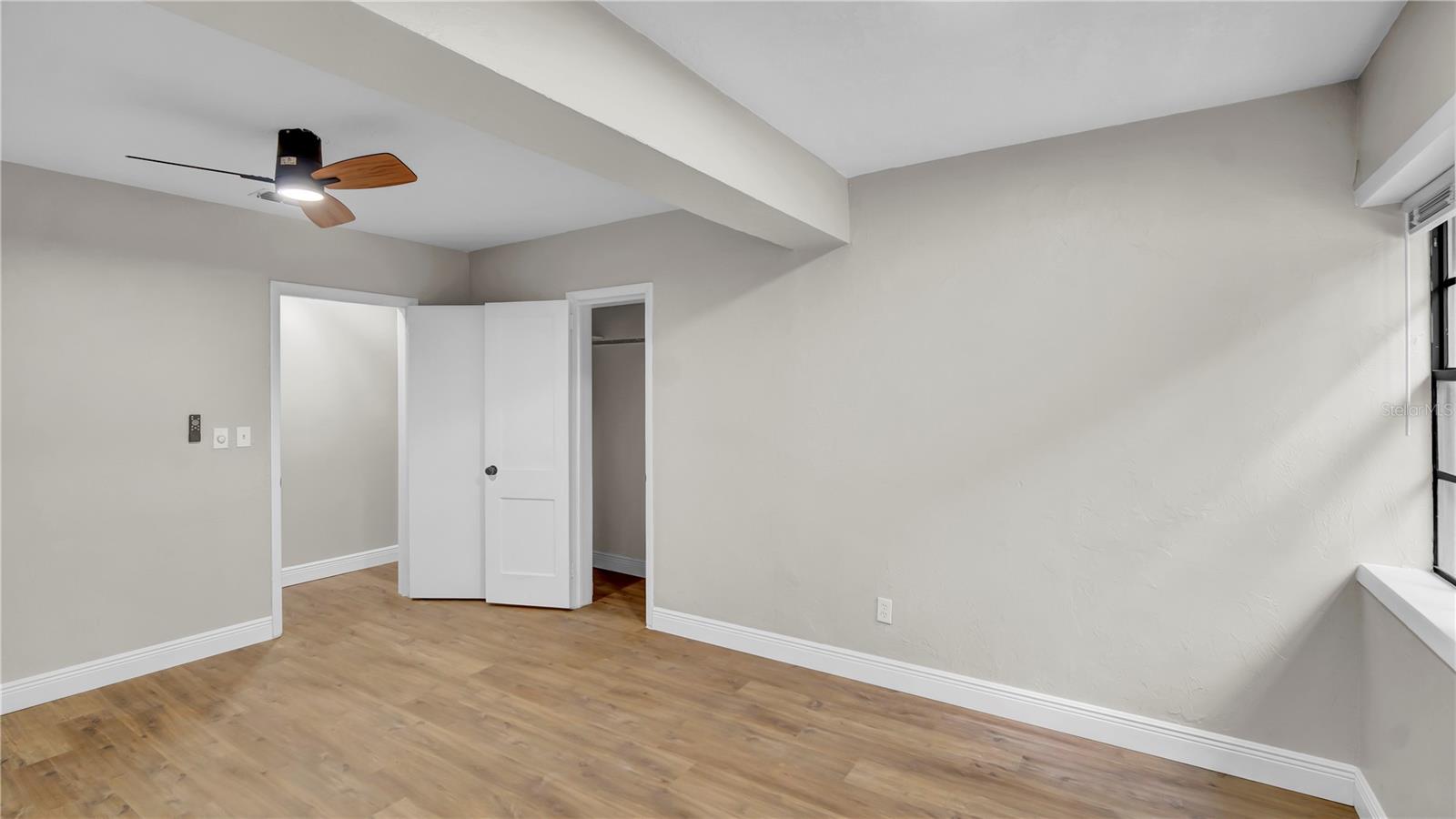 616 SE 31ST TER, OCALA, FL, 34471