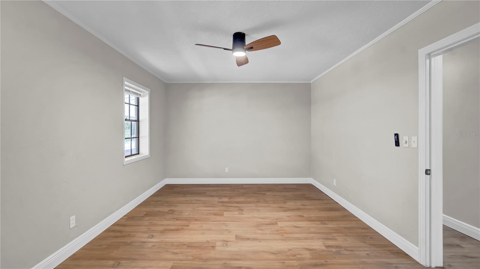 616 SE 31ST TER, OCALA, FL, 34471