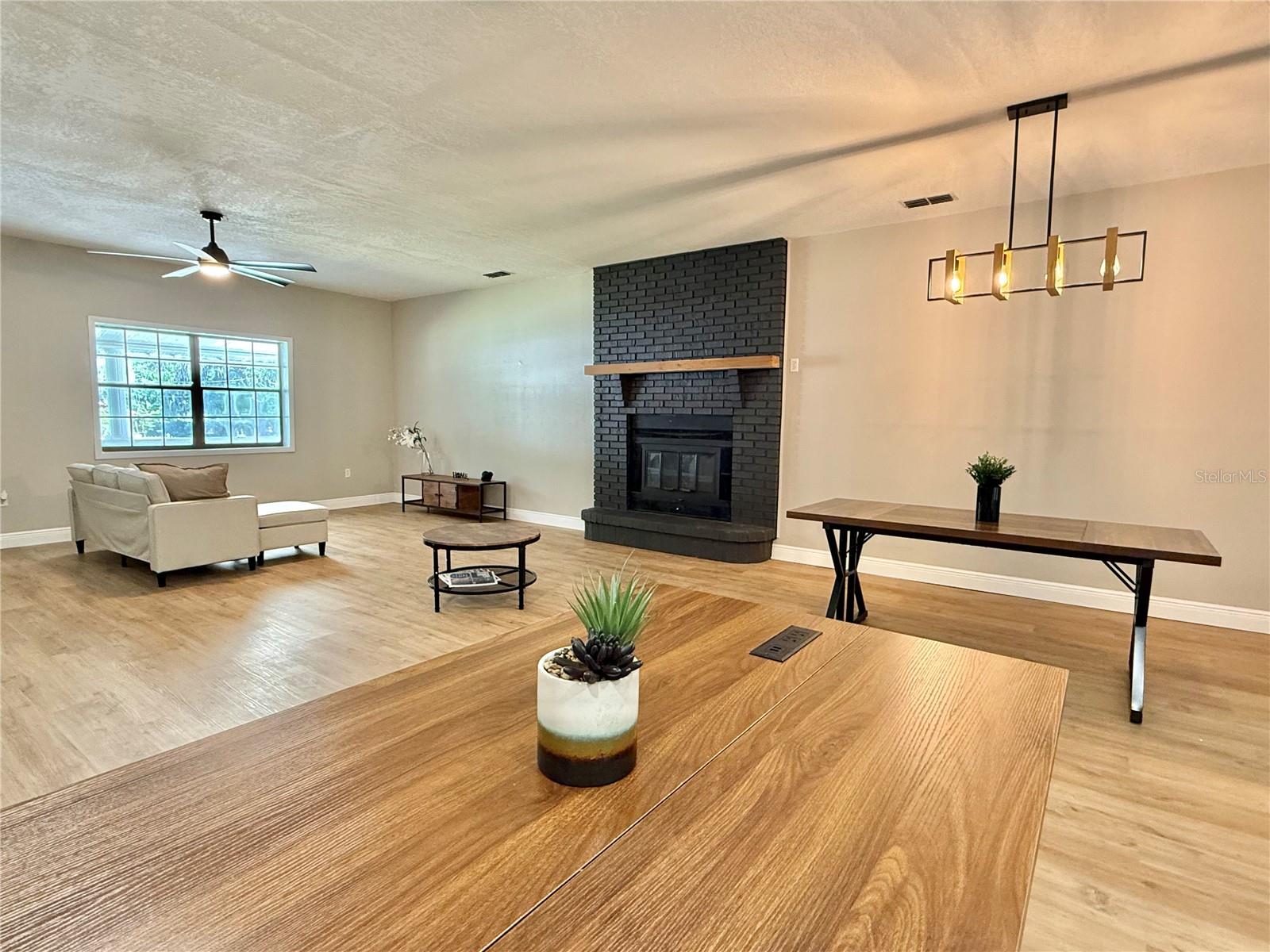 616 SE 31ST TER, OCALA, FL, 34471