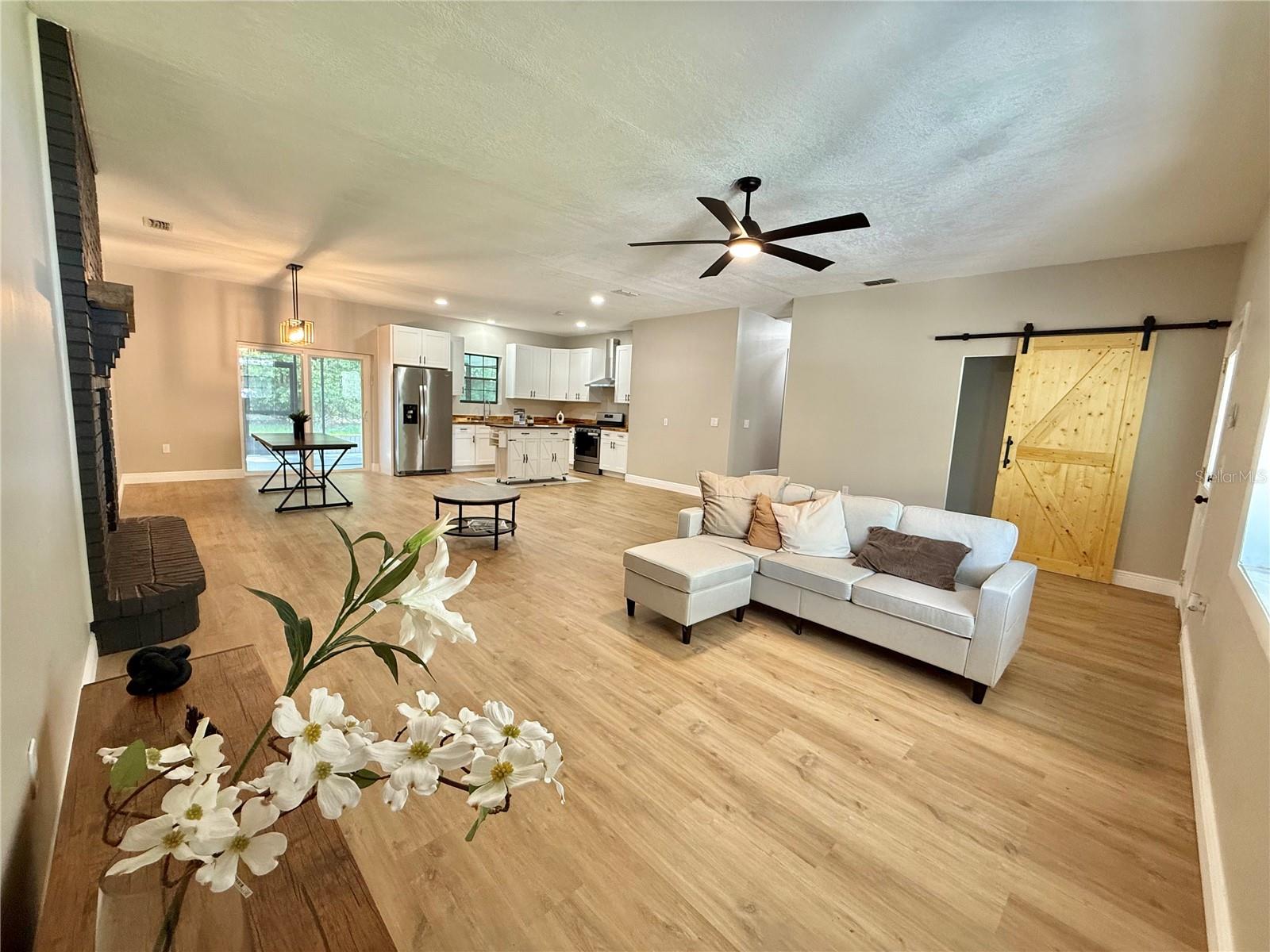 616 SE 31ST TER, OCALA, FL, 34471