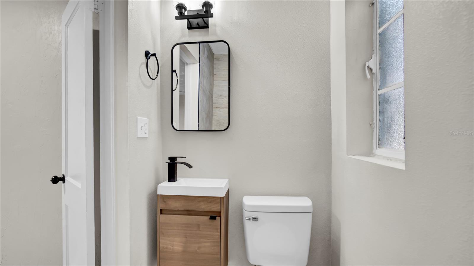 616 SE 31ST TER, OCALA, FL, 34471