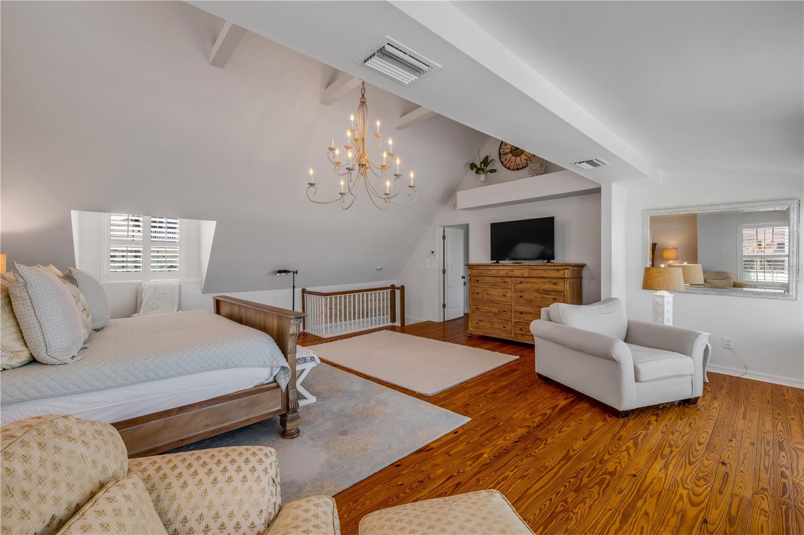 1307 HILL ST, NEW SMYRNA BEACH, FL, 32169