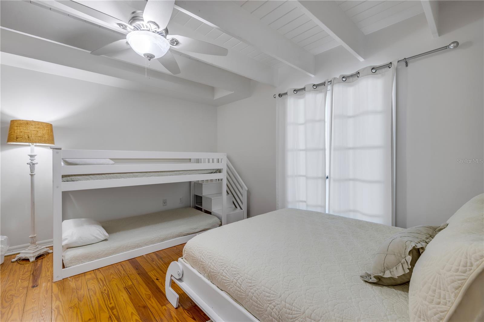 1307 HILL ST, NEW SMYRNA BEACH, FL, 32169