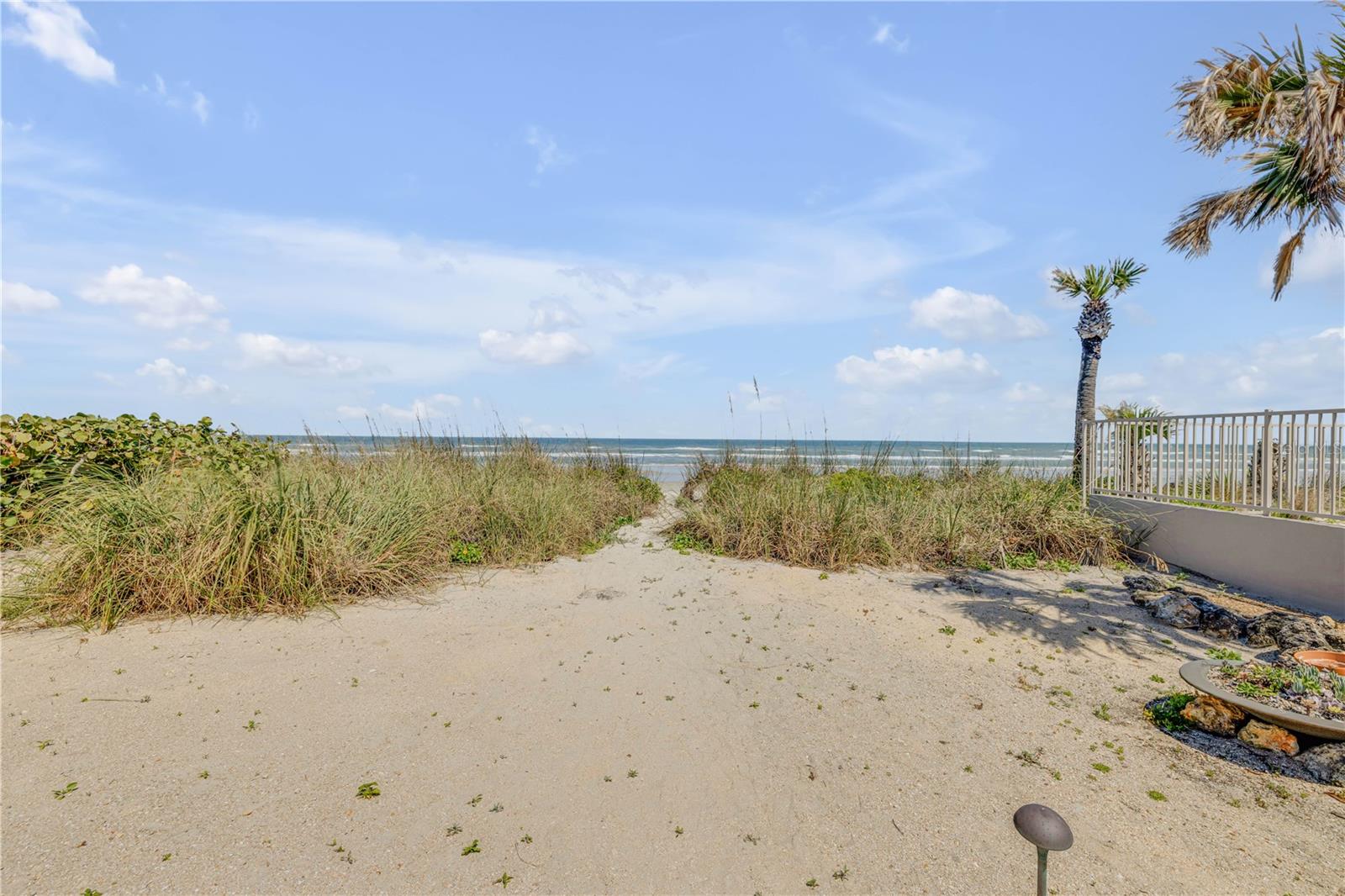 1307 HILL ST, NEW SMYRNA BEACH, FL, 32169