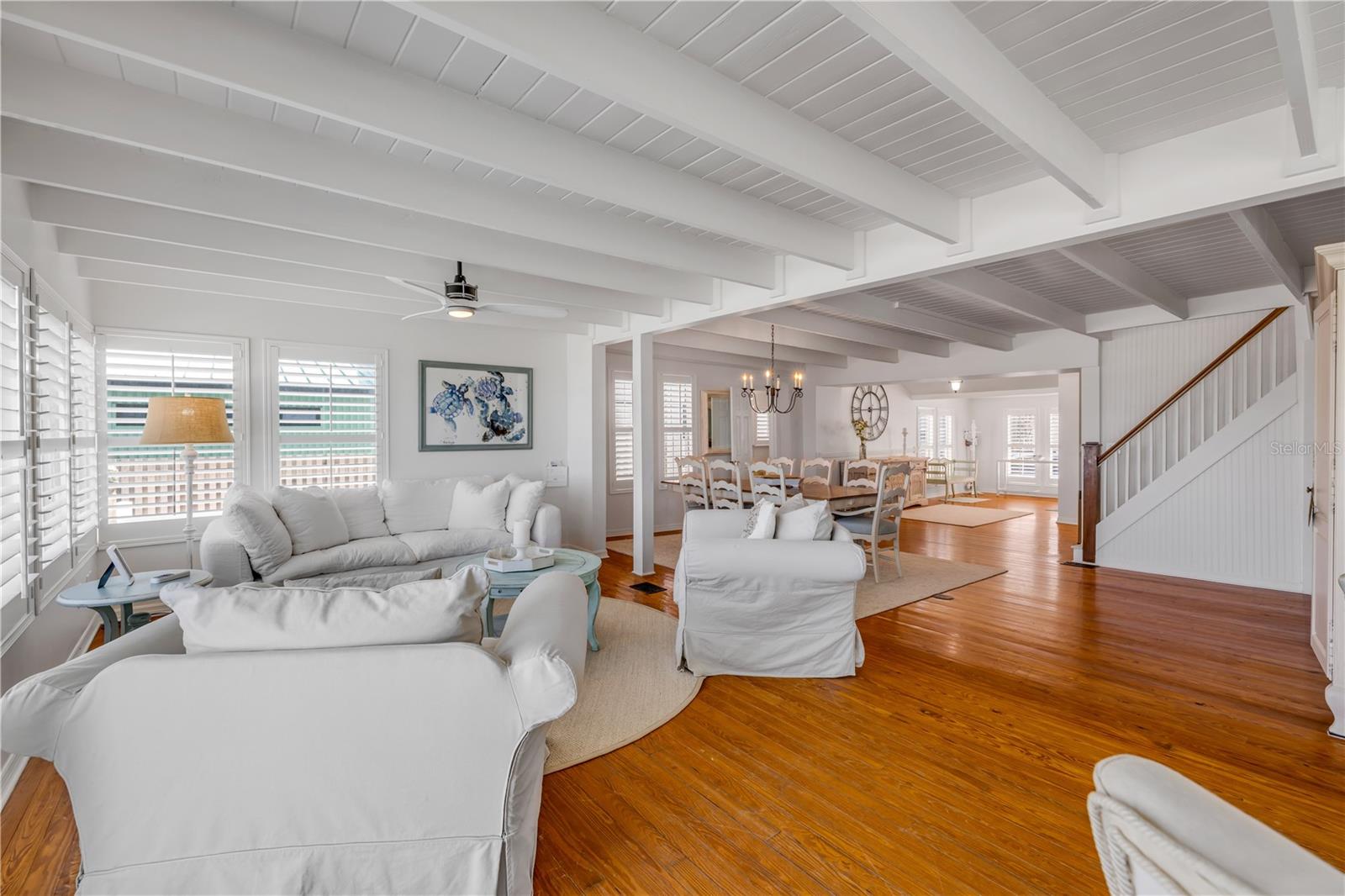 1307 HILL ST, NEW SMYRNA BEACH, FL, 32169