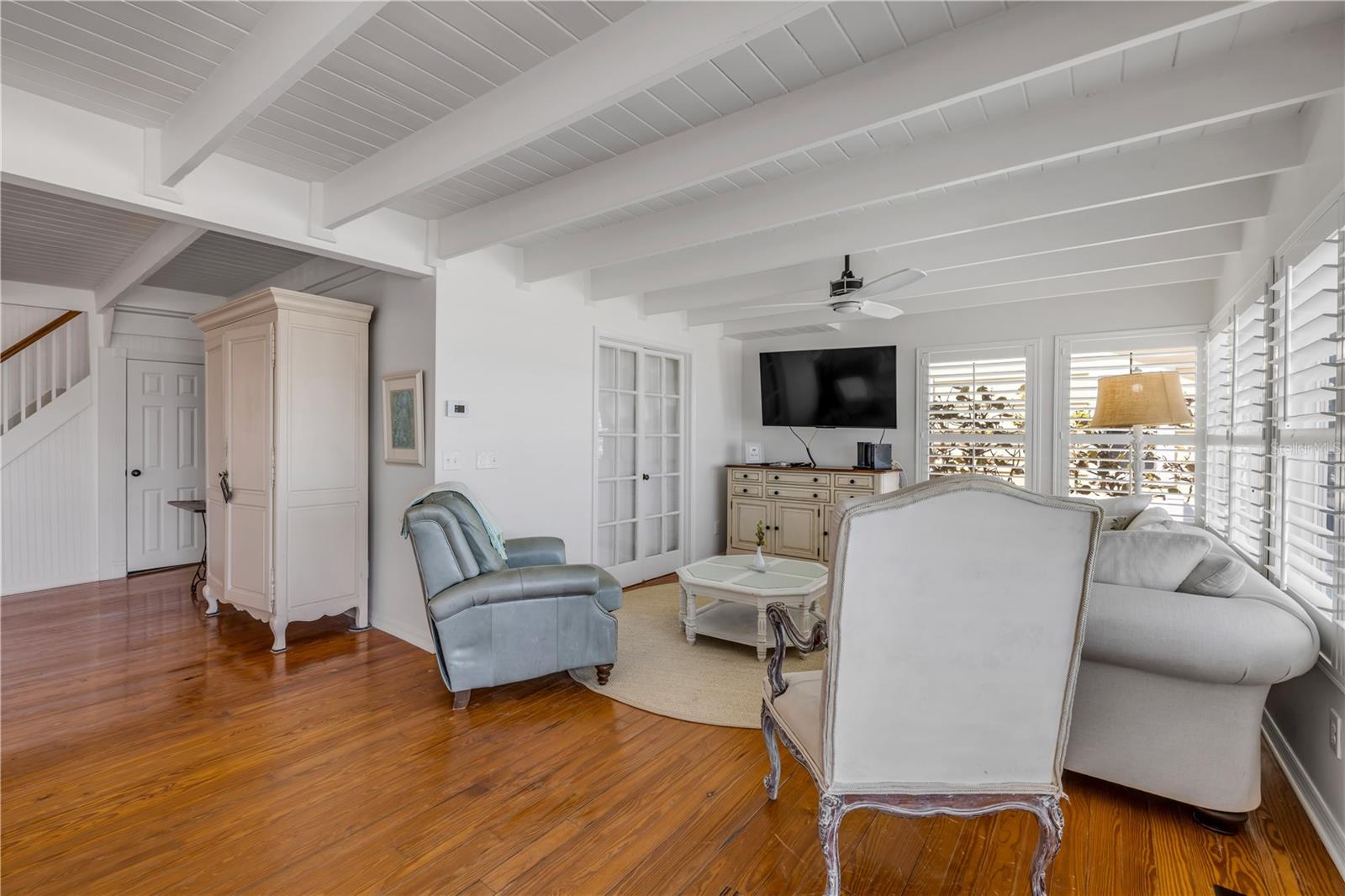 1307 HILL ST, NEW SMYRNA BEACH, FL, 32169