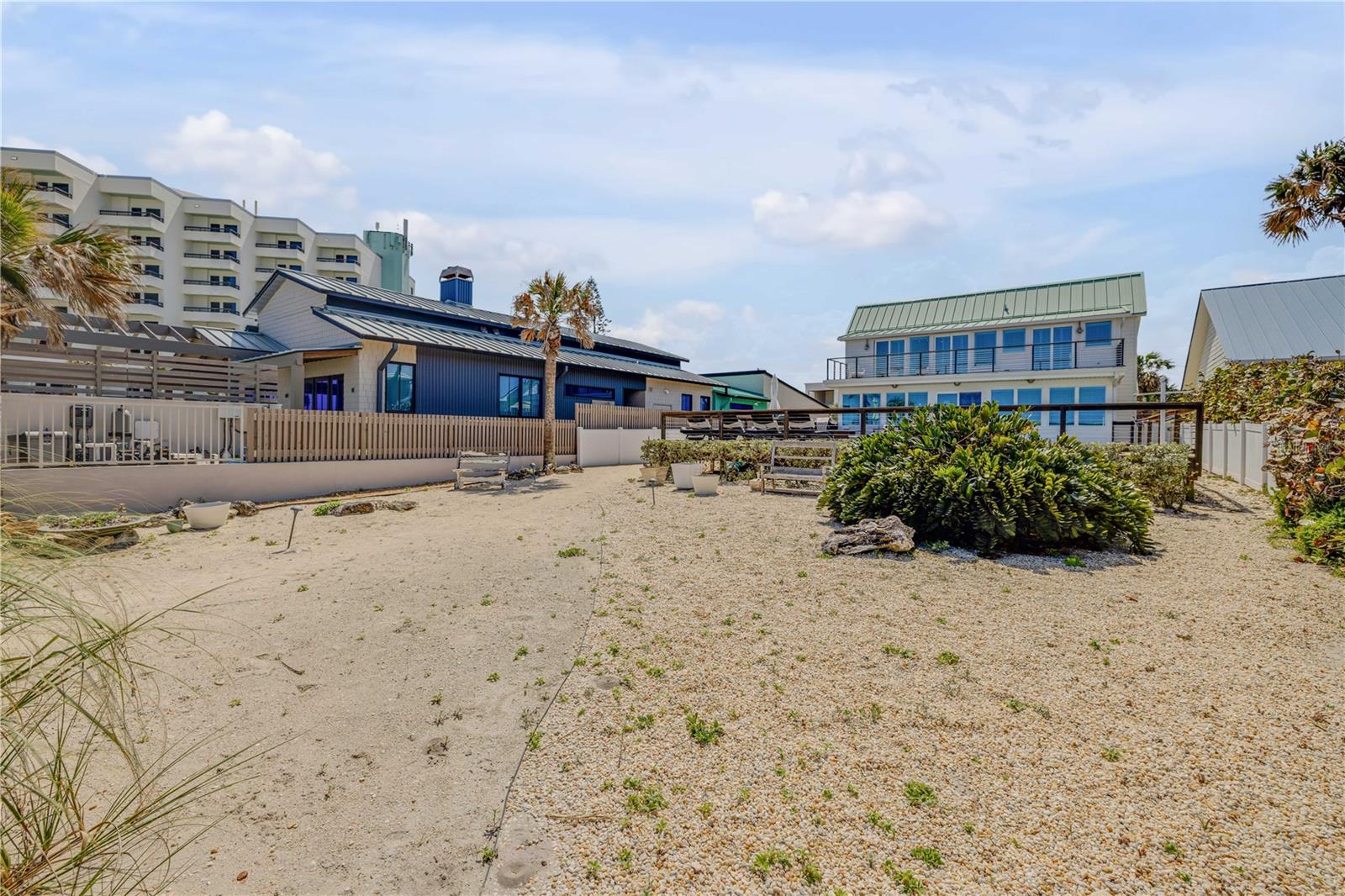 1307 HILL ST, NEW SMYRNA BEACH, FL, 32169