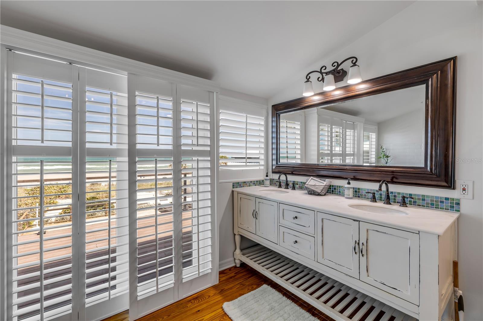 1307 HILL ST, NEW SMYRNA BEACH, FL, 32169