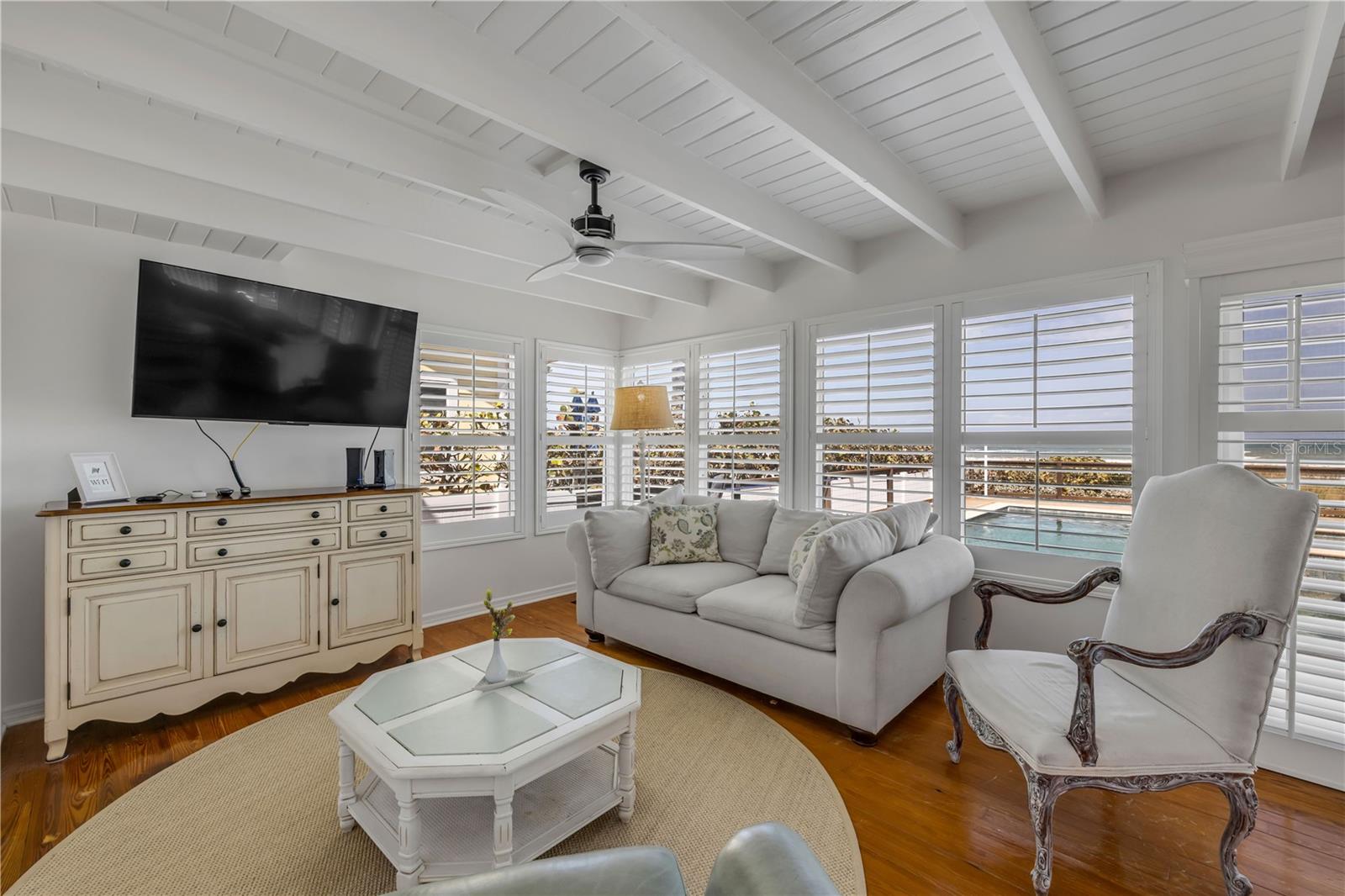 1307 HILL ST, NEW SMYRNA BEACH, FL, 32169