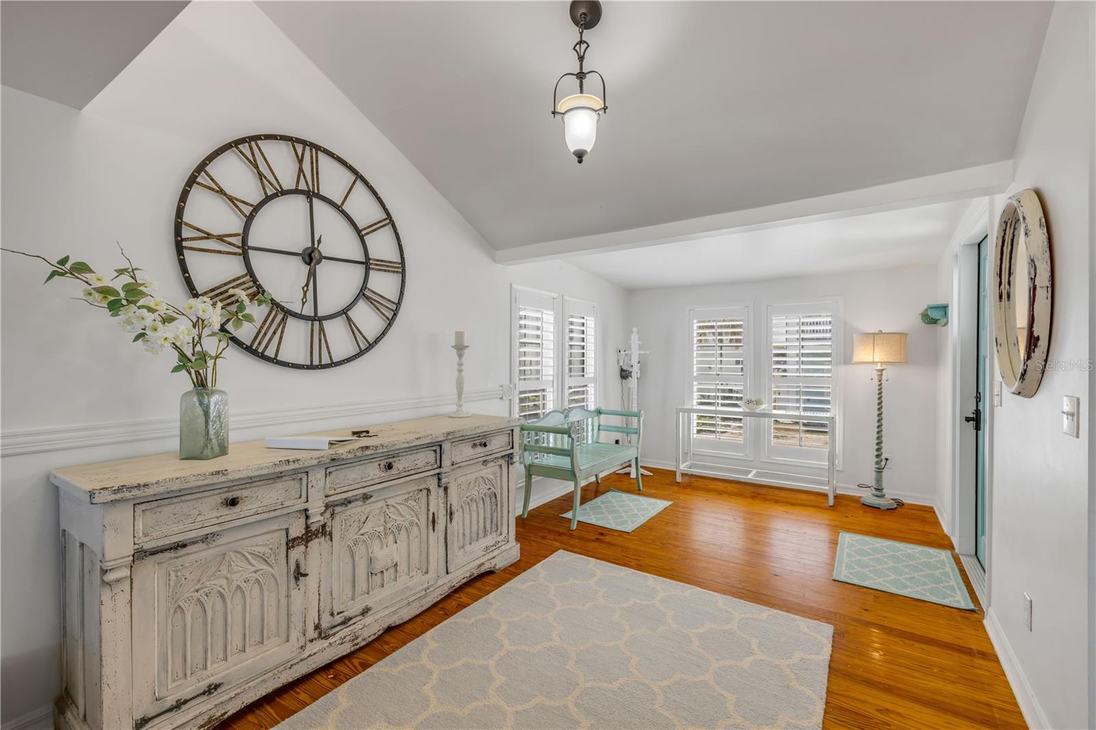 1307 HILL ST, NEW SMYRNA BEACH, FL, 32169