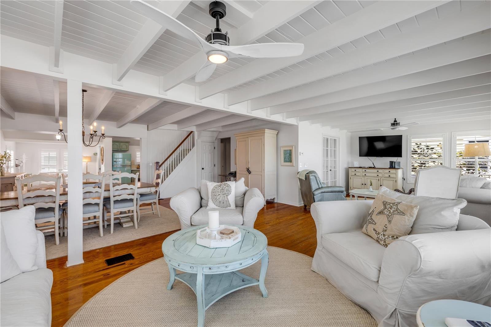 1307 HILL ST, NEW SMYRNA BEACH, FL, 32169