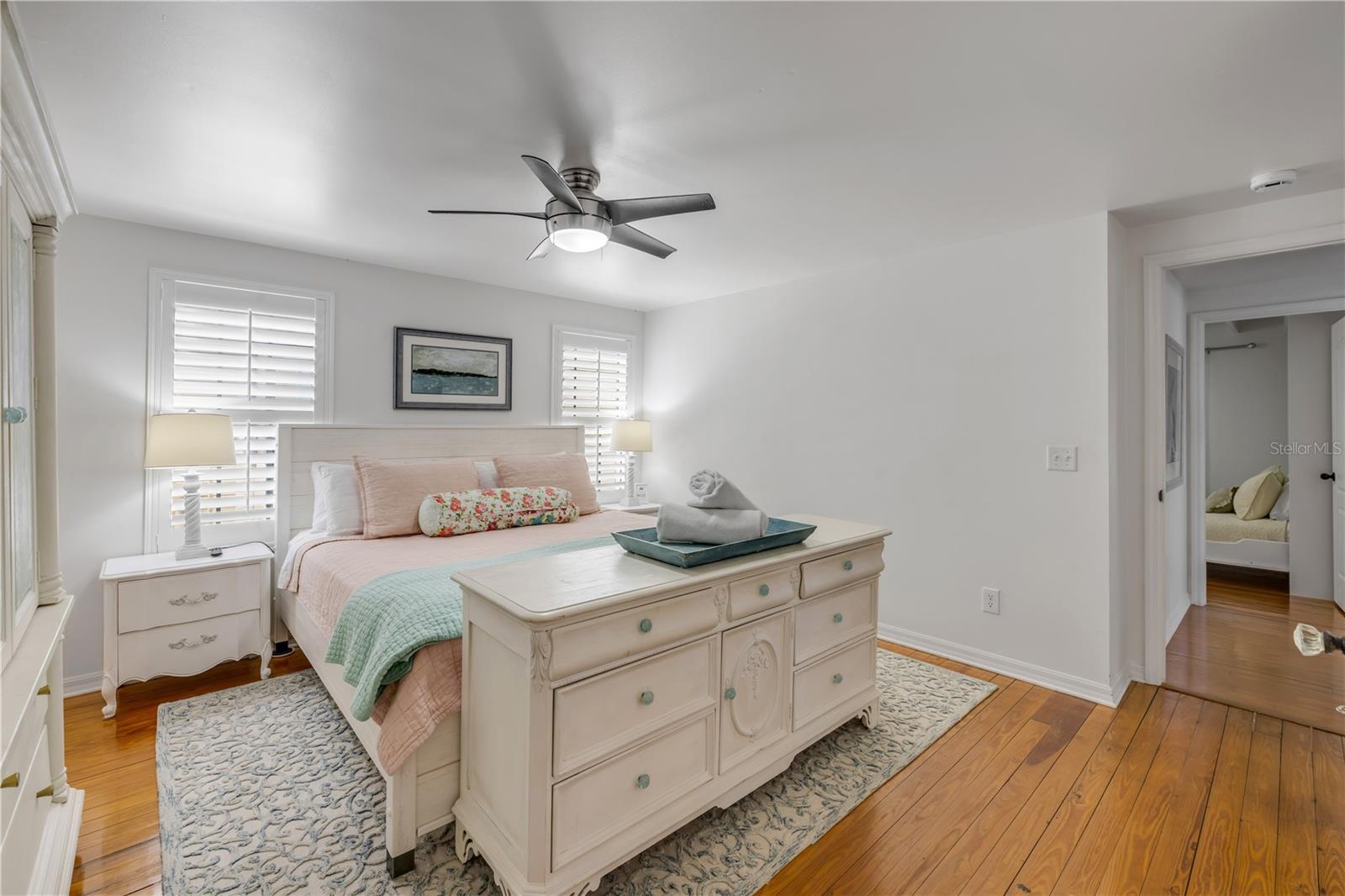 1307 HILL ST, NEW SMYRNA BEACH, FL, 32169