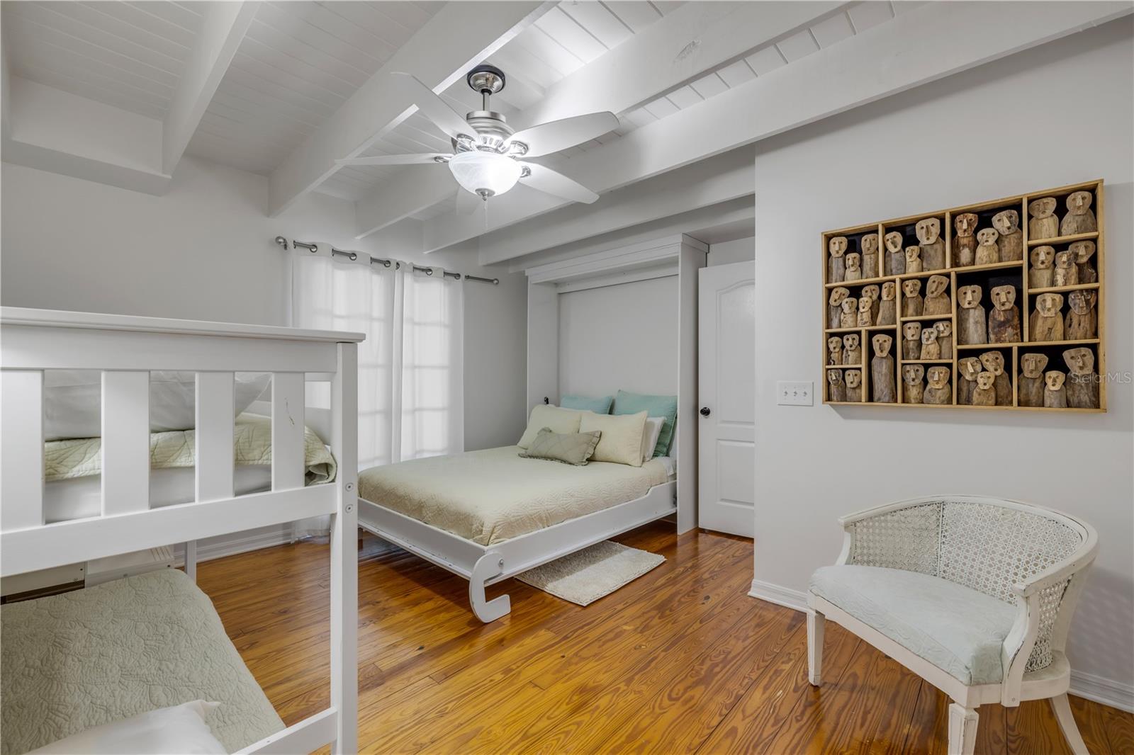 1307 HILL ST, NEW SMYRNA BEACH, FL, 32169