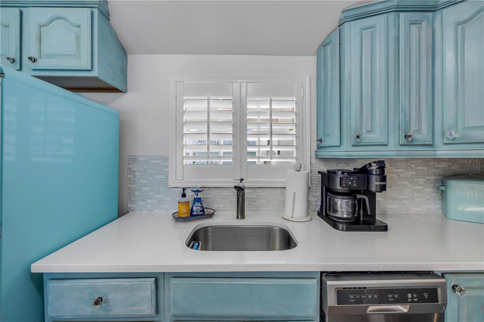 1307 HILL ST, NEW SMYRNA BEACH, FL, 32169