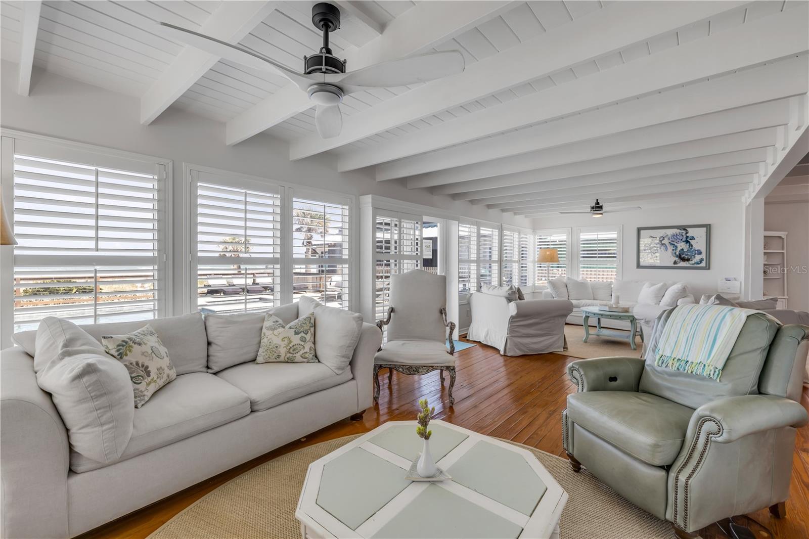 1307 HILL ST, NEW SMYRNA BEACH, FL, 32169