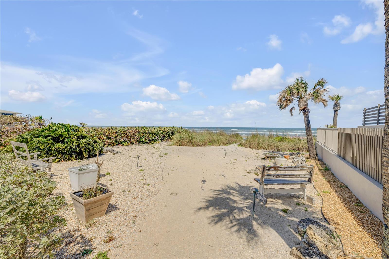 1307 HILL ST, NEW SMYRNA BEACH, FL, 32169