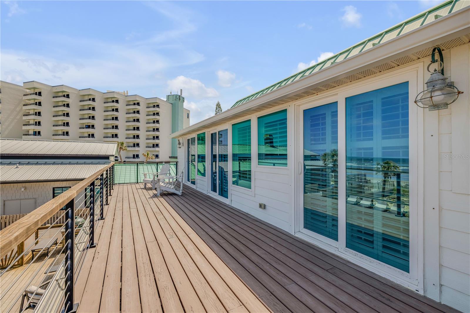 1307 HILL ST, NEW SMYRNA BEACH, FL, 32169