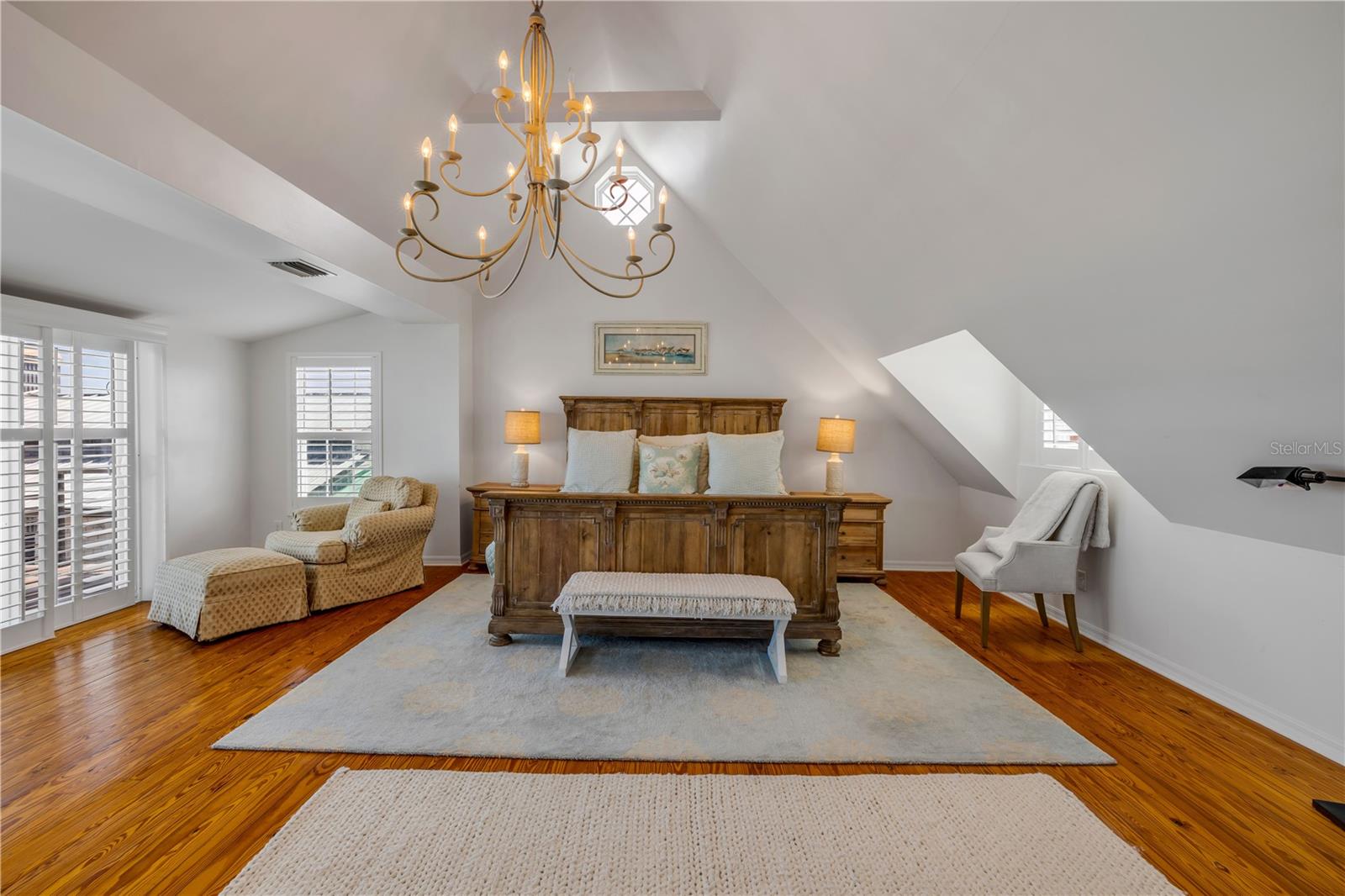 1307 HILL ST, NEW SMYRNA BEACH, FL, 32169