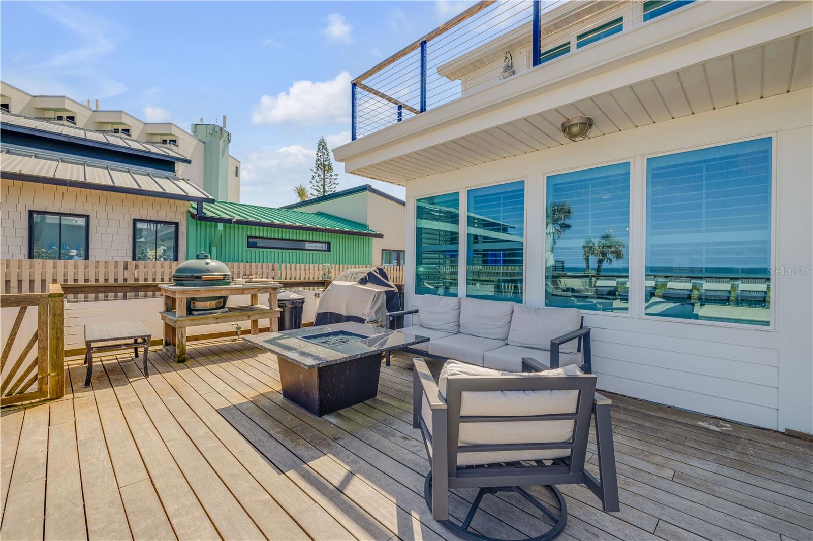 1307 HILL ST, NEW SMYRNA BEACH, FL, 32169