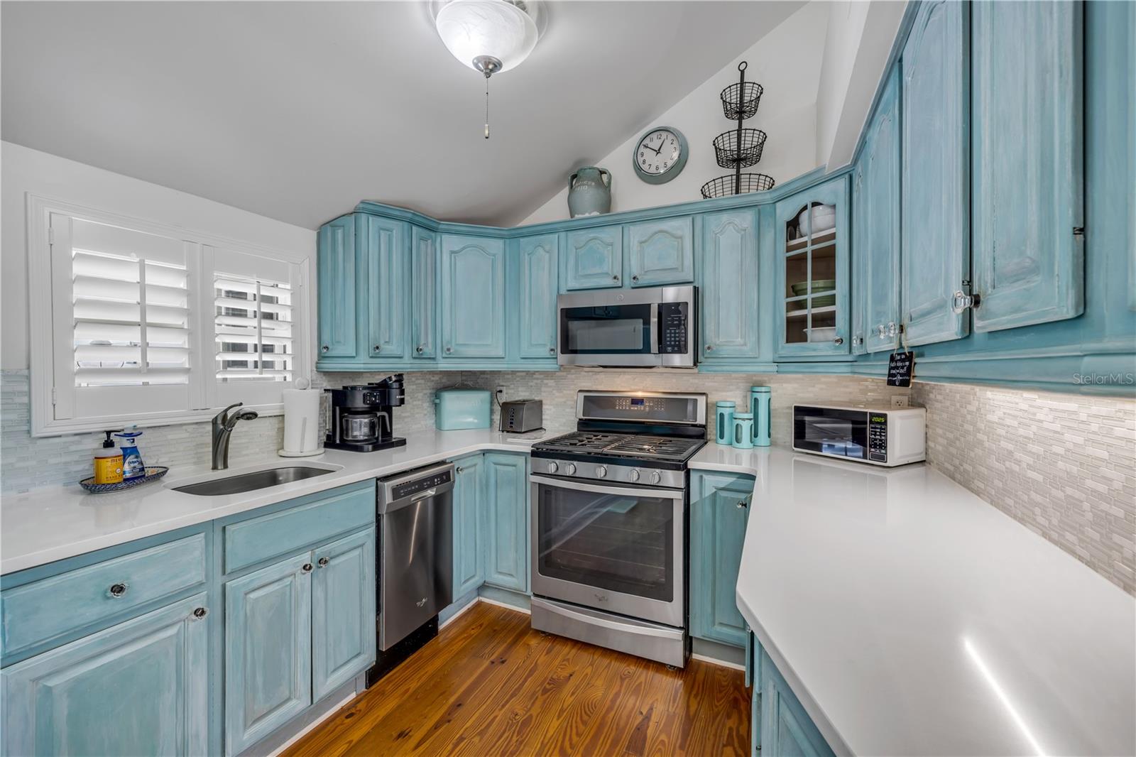 1307 HILL ST, NEW SMYRNA BEACH, FL, 32169