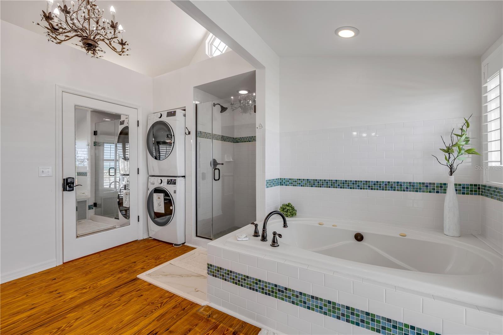 1307 HILL ST, NEW SMYRNA BEACH, FL, 32169