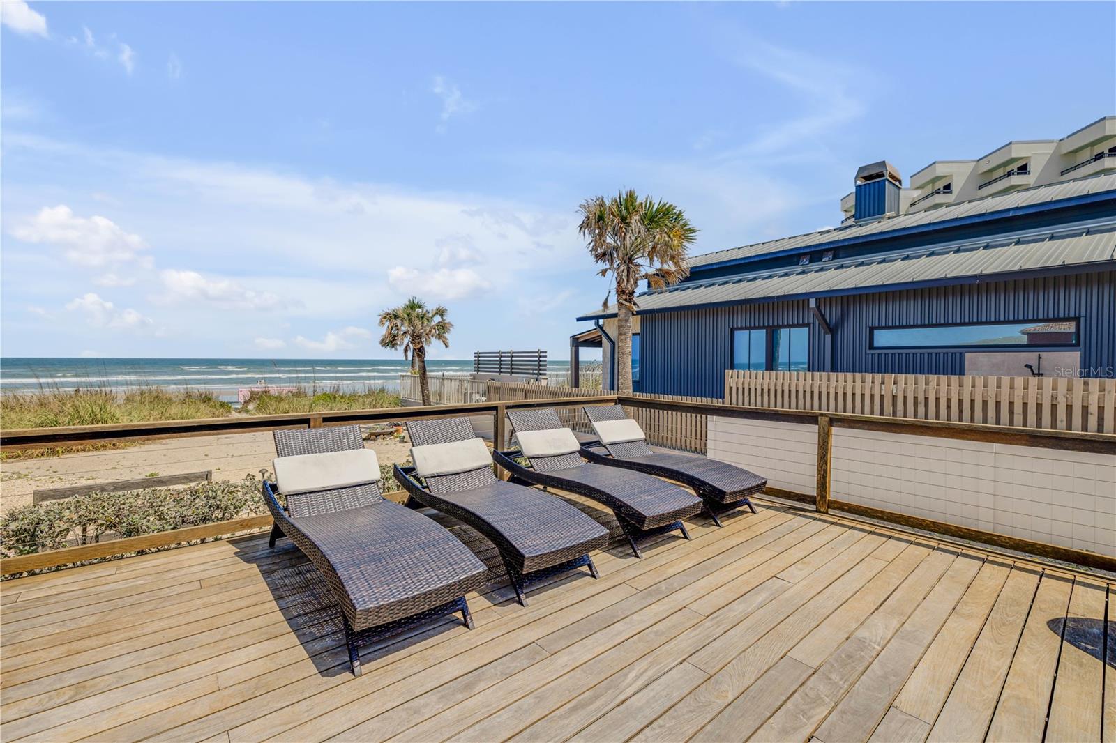 1307 HILL ST, NEW SMYRNA BEACH, FL, 32169