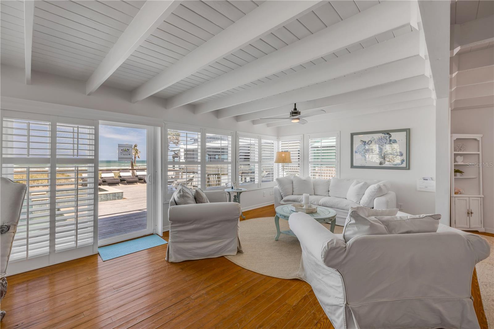 1307 HILL ST, NEW SMYRNA BEACH, FL, 32169