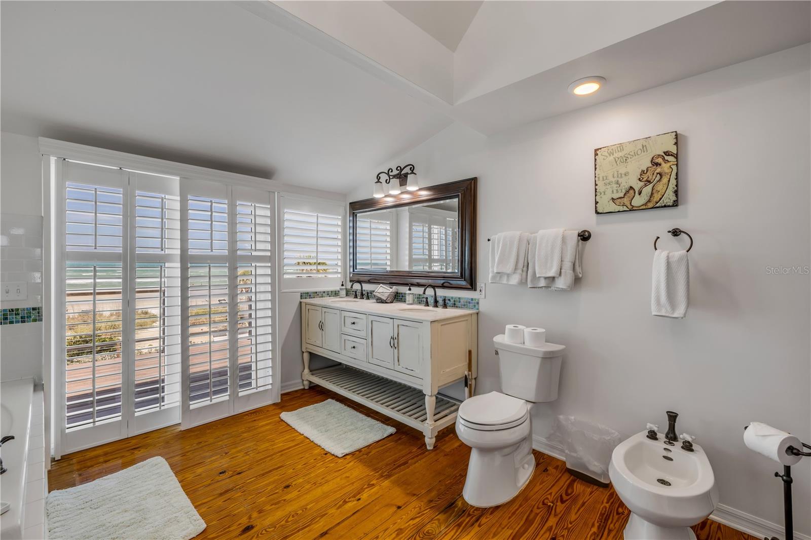 1307 HILL ST, NEW SMYRNA BEACH, FL, 32169