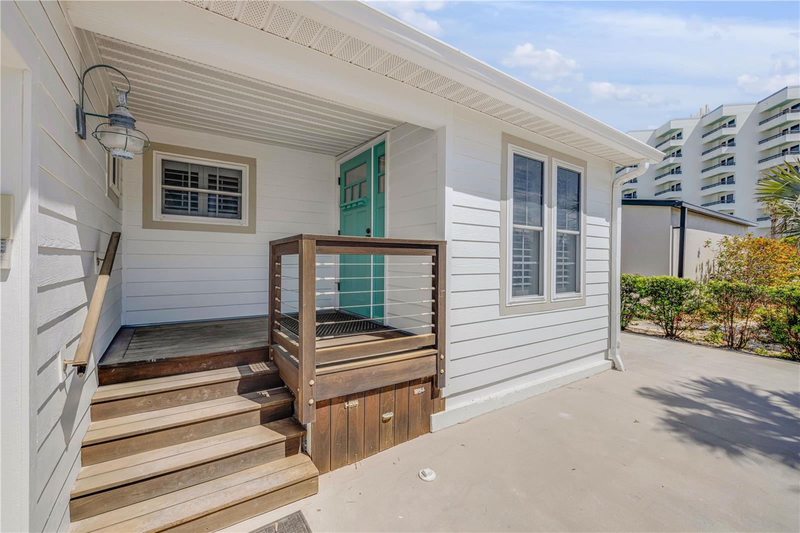 1307 HILL ST, NEW SMYRNA BEACH, FL, 32169